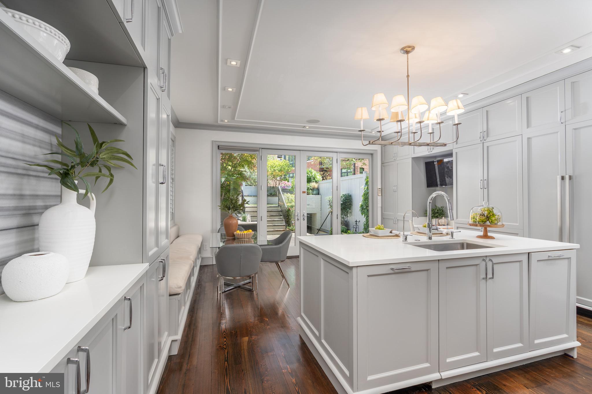 KALORAMA - Residential