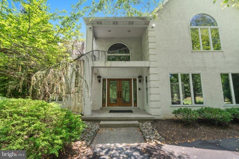 Featured picture for the property PABU2124506