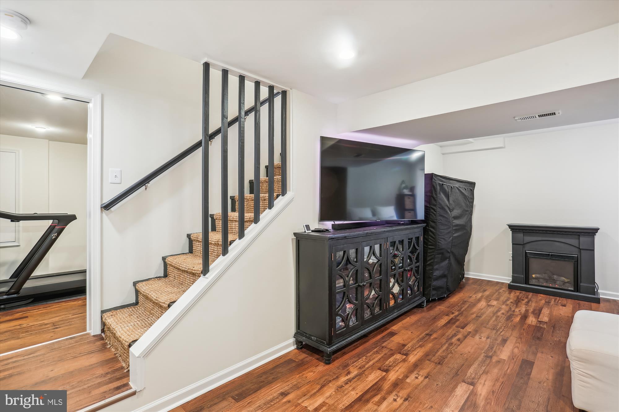 PINEHURST - Residential