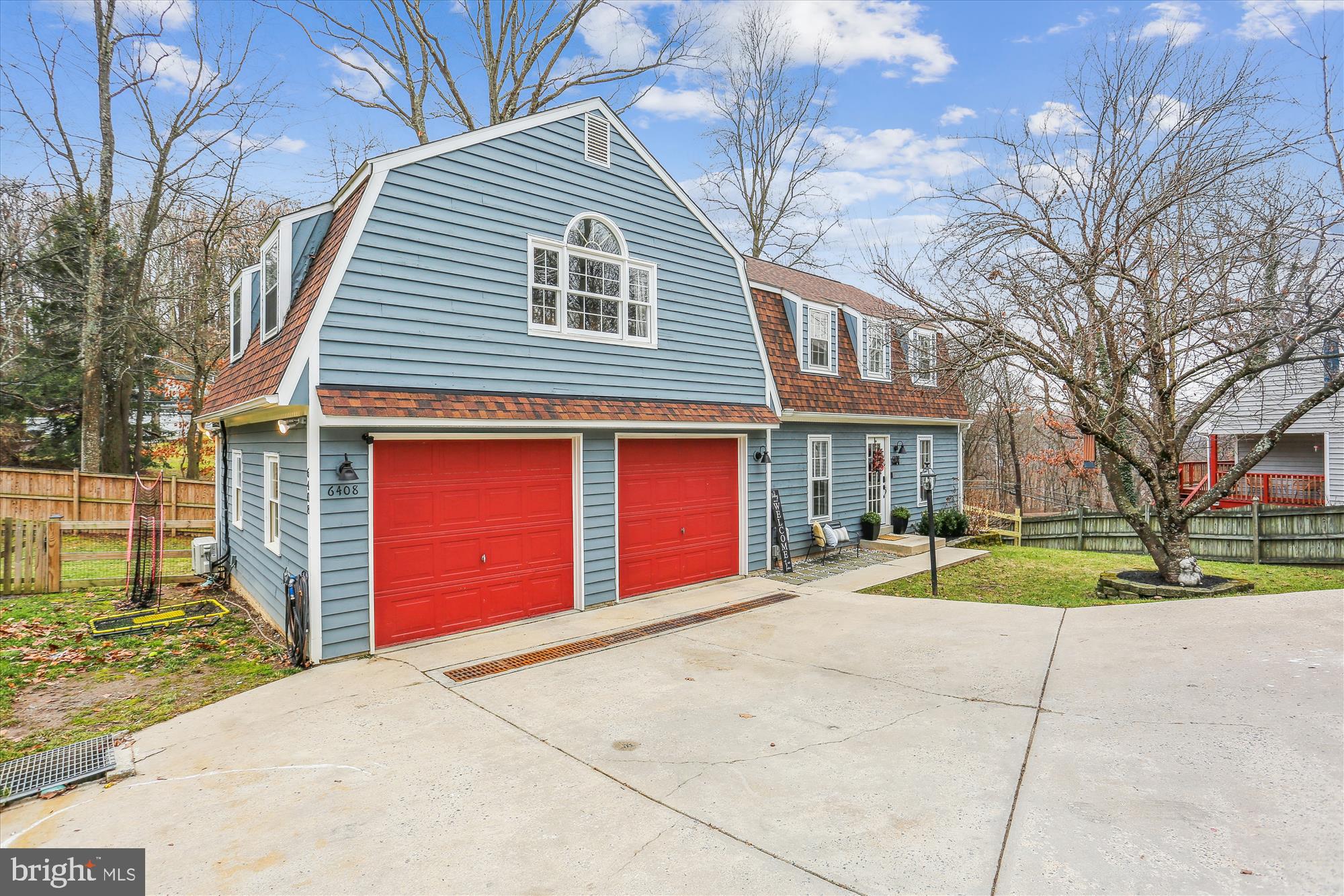 PINEHURST - Residential