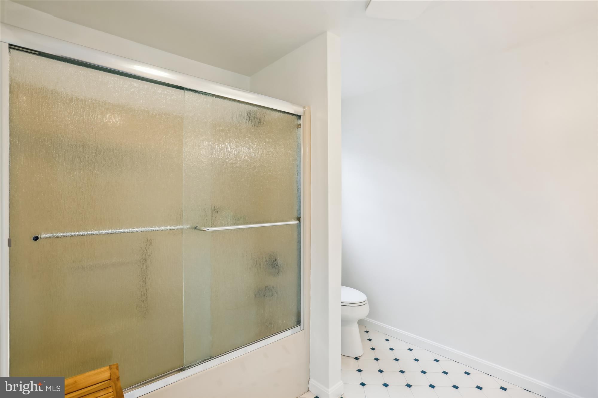 PINEHURST - Residential