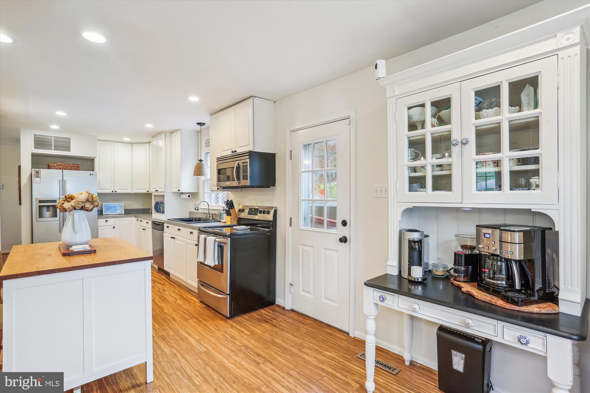 PINEHURST - Residential