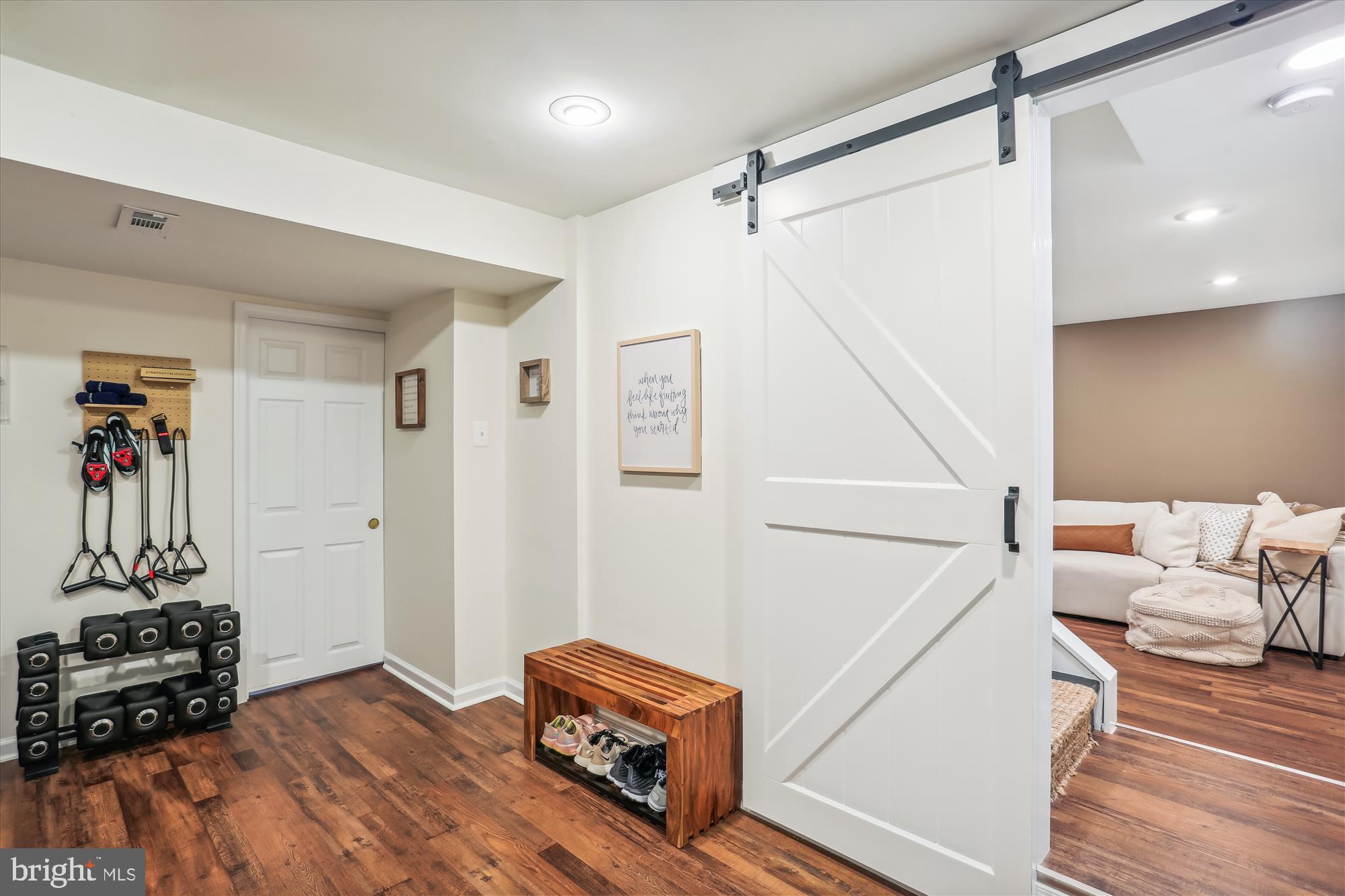 PINEHURST - Residential