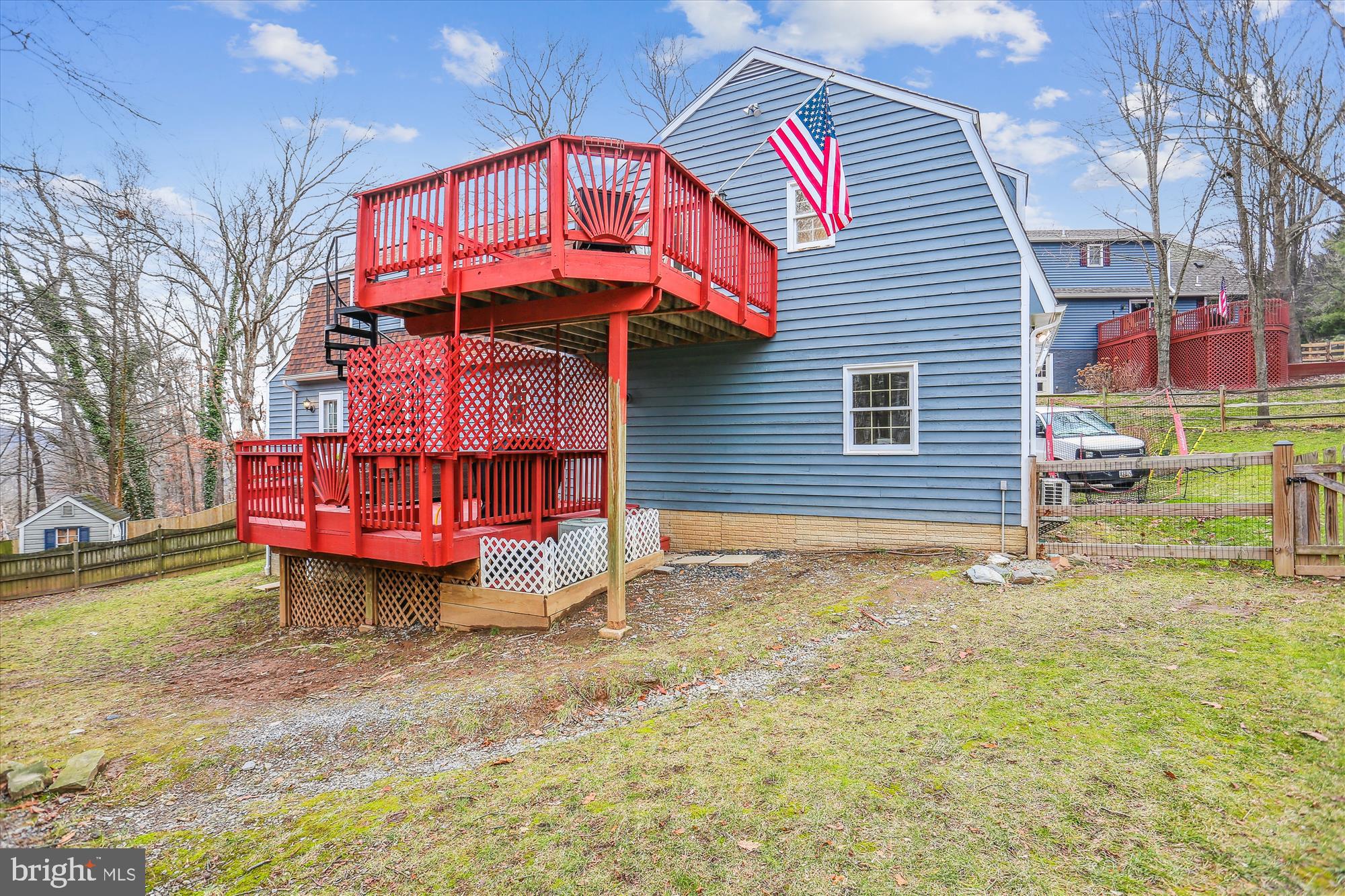 PINEHURST - Residential