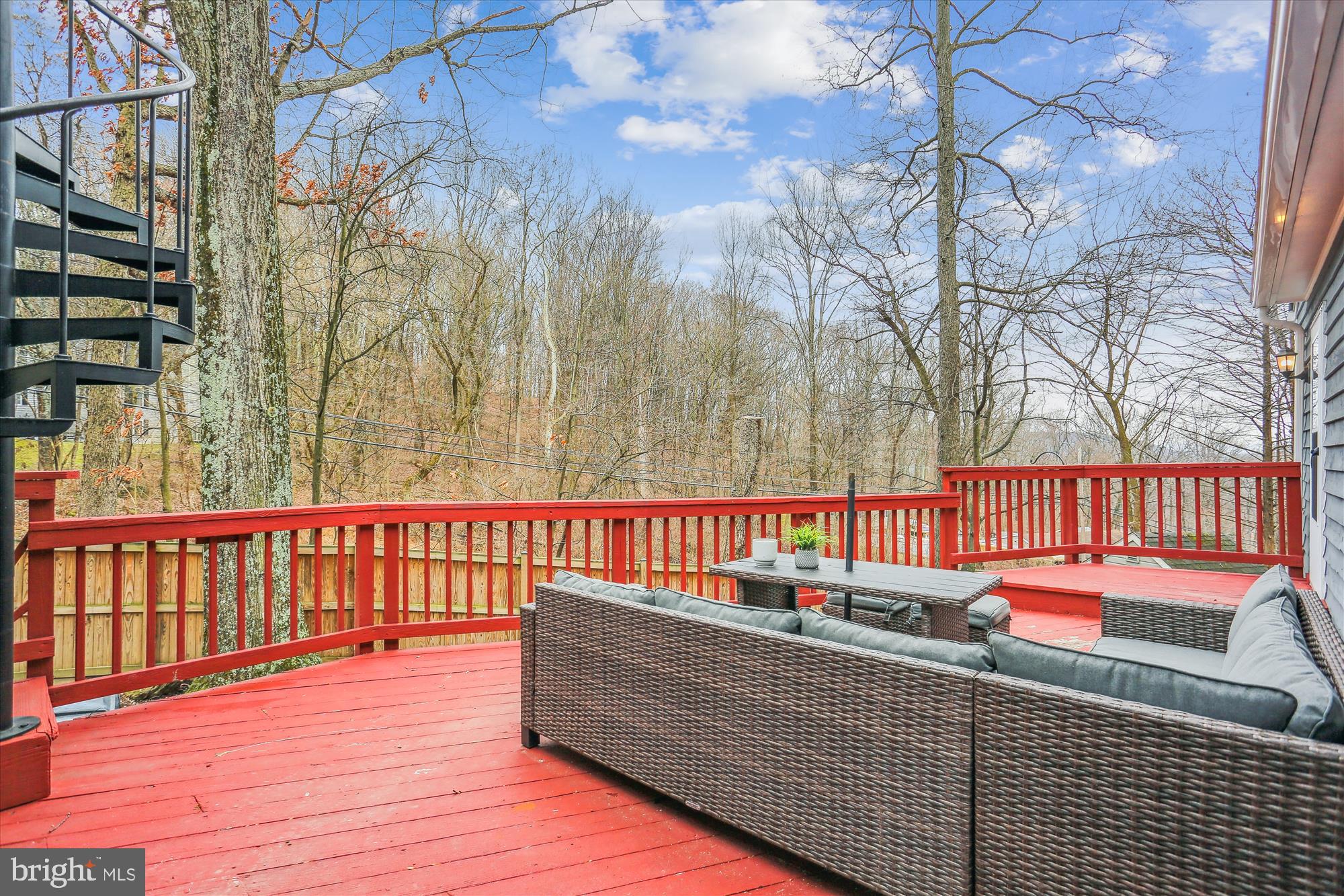 PINEHURST - Residential