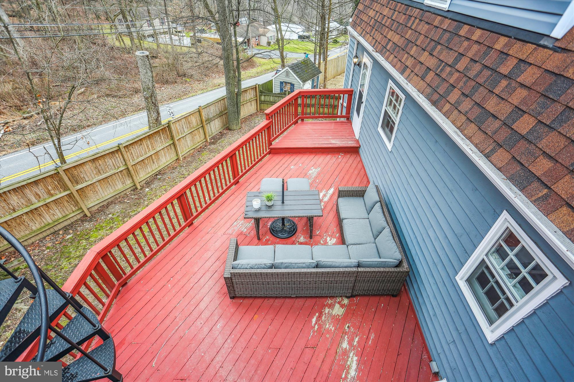 PINEHURST - Residential