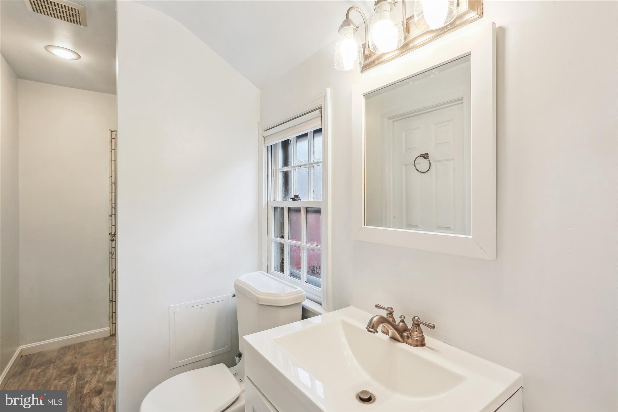 PINEHURST - Residential