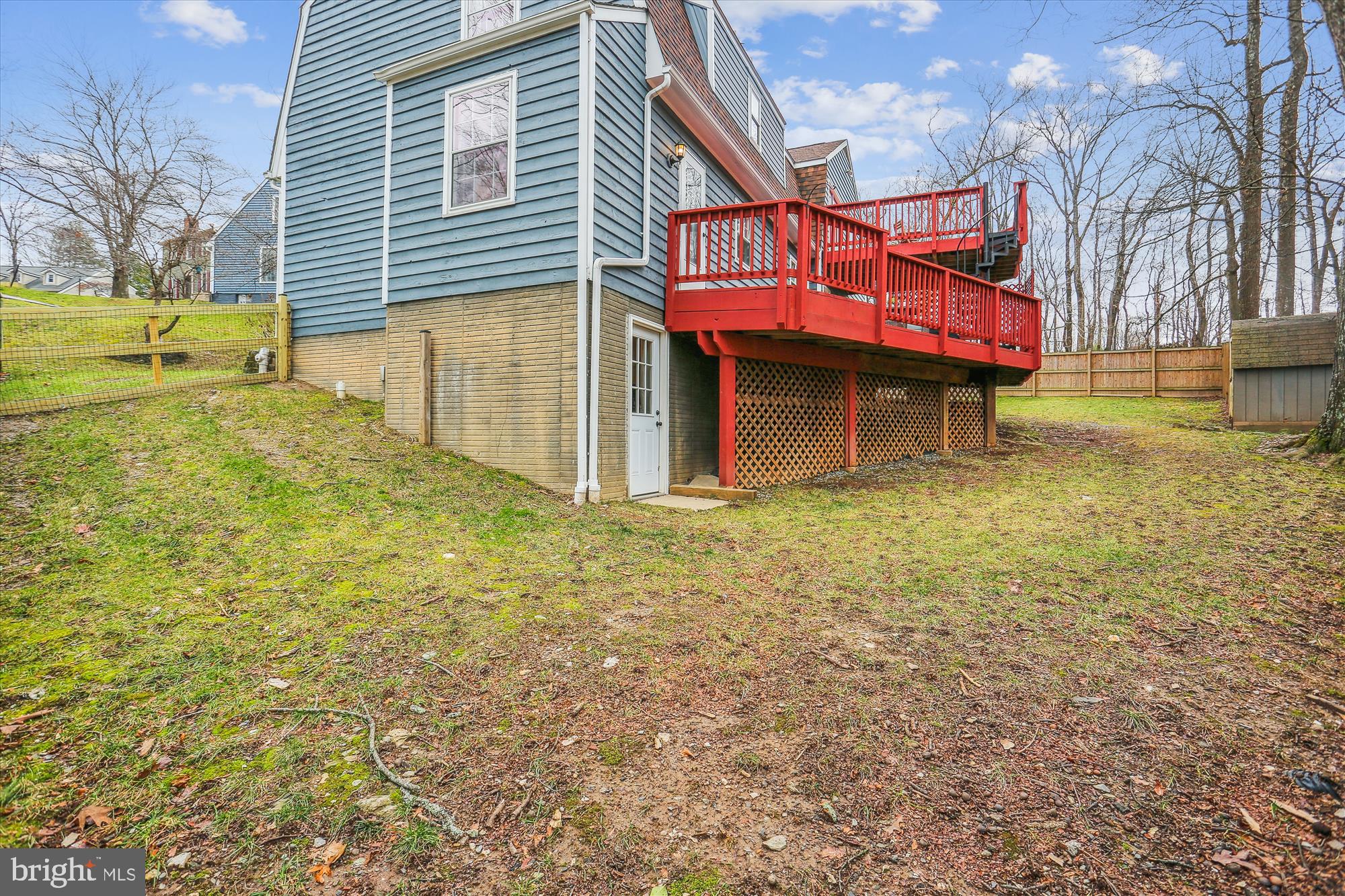 PINEHURST - Residential