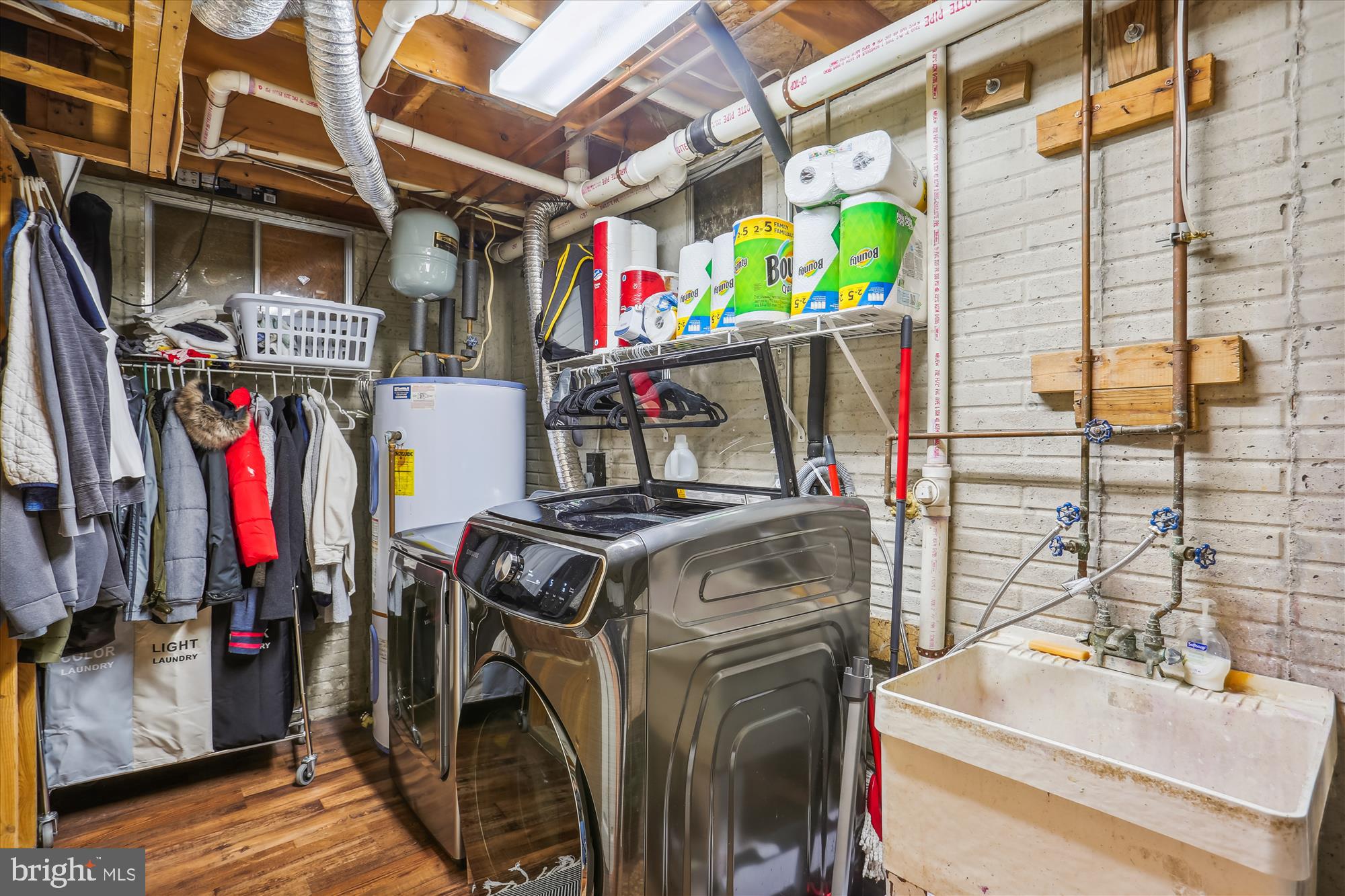 PINEHURST - Residential