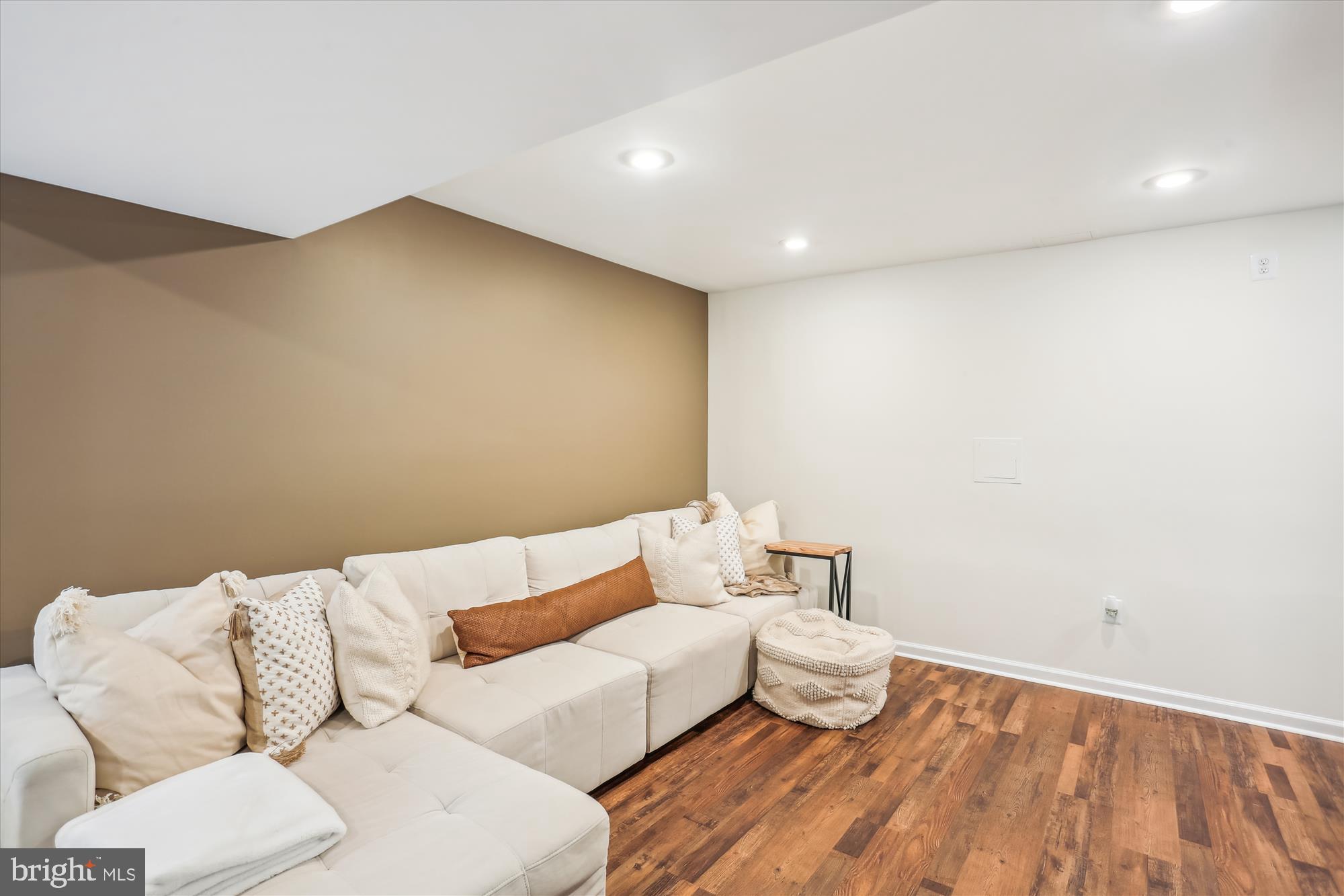 PINEHURST - Residential