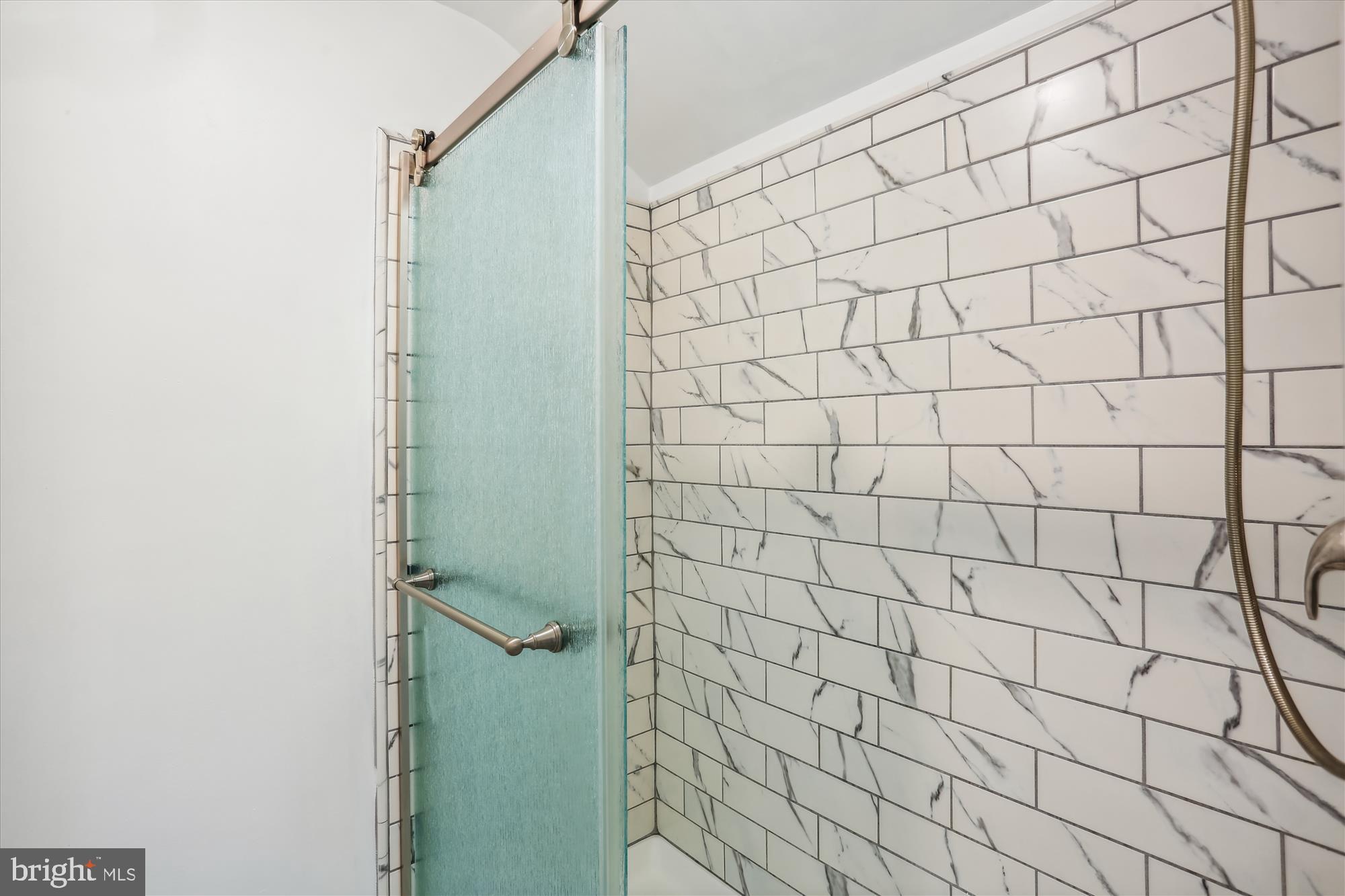 PINEHURST - Residential