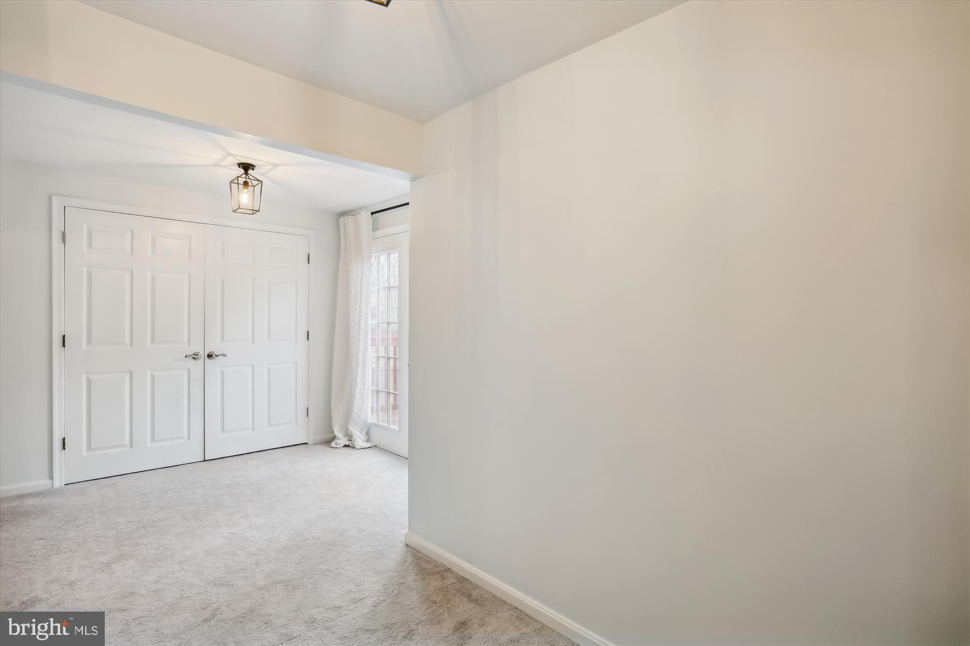 PINEHURST - Residential