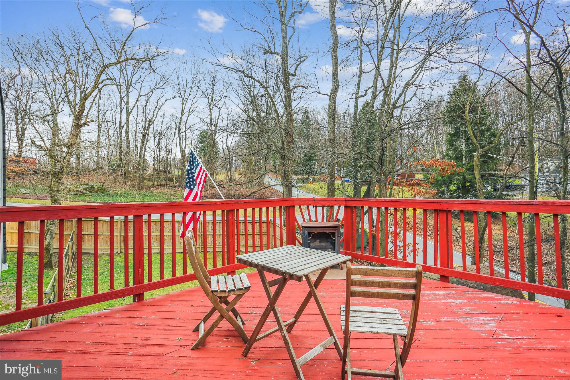 PINEHURST - Residential