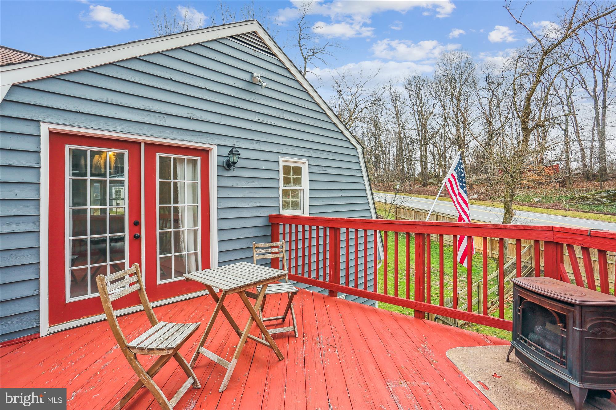 PINEHURST - Residential