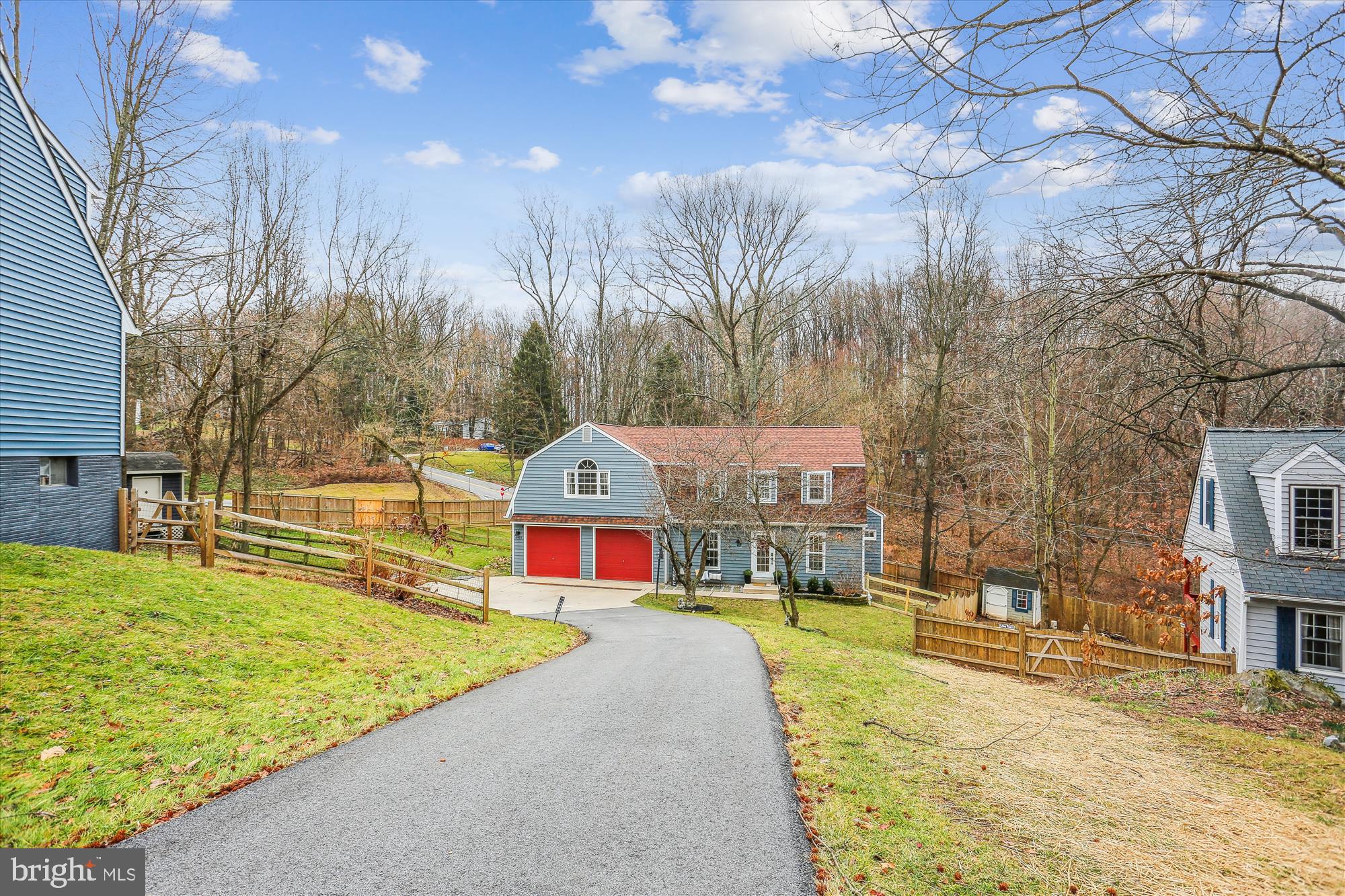 PINEHURST - Residential