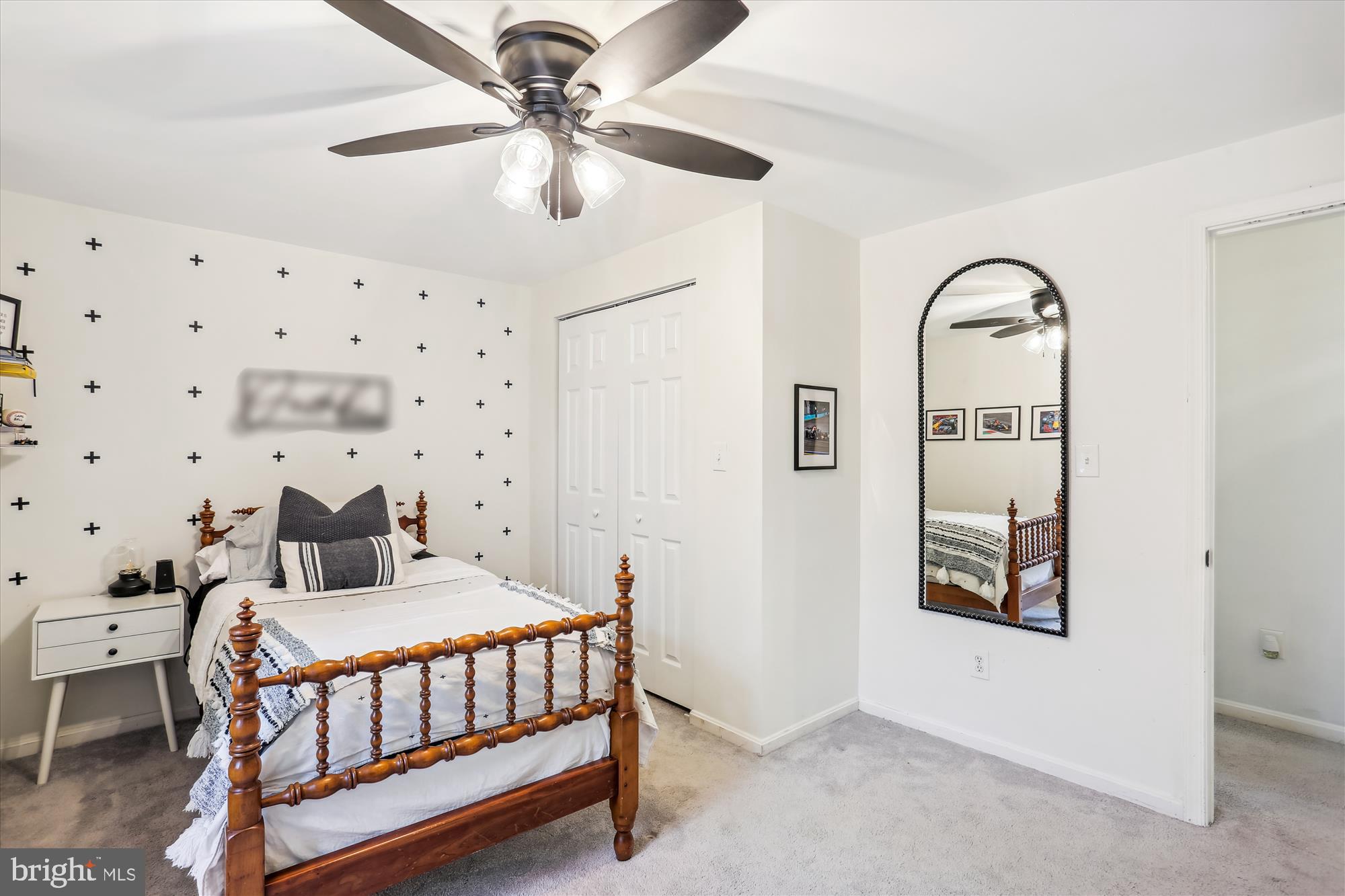 PINEHURST - Residential