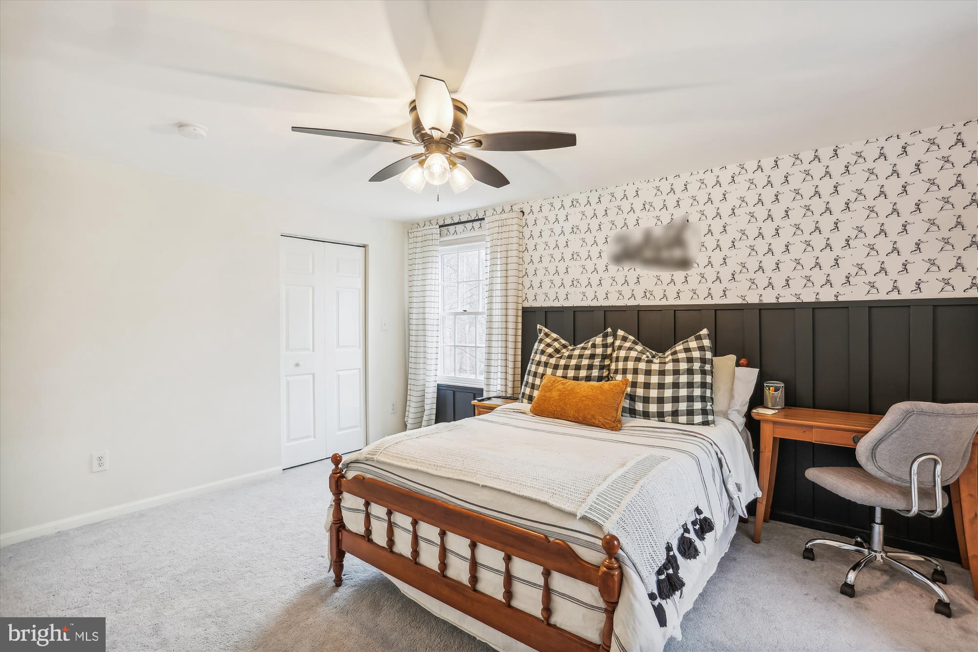 PINEHURST - Residential