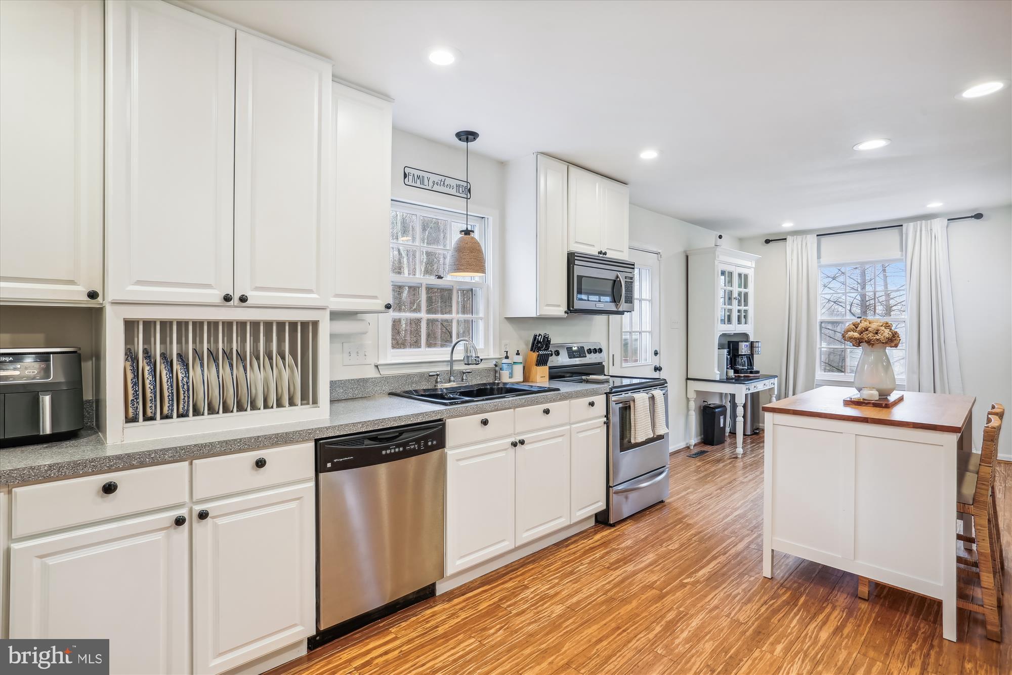 PINEHURST - Residential