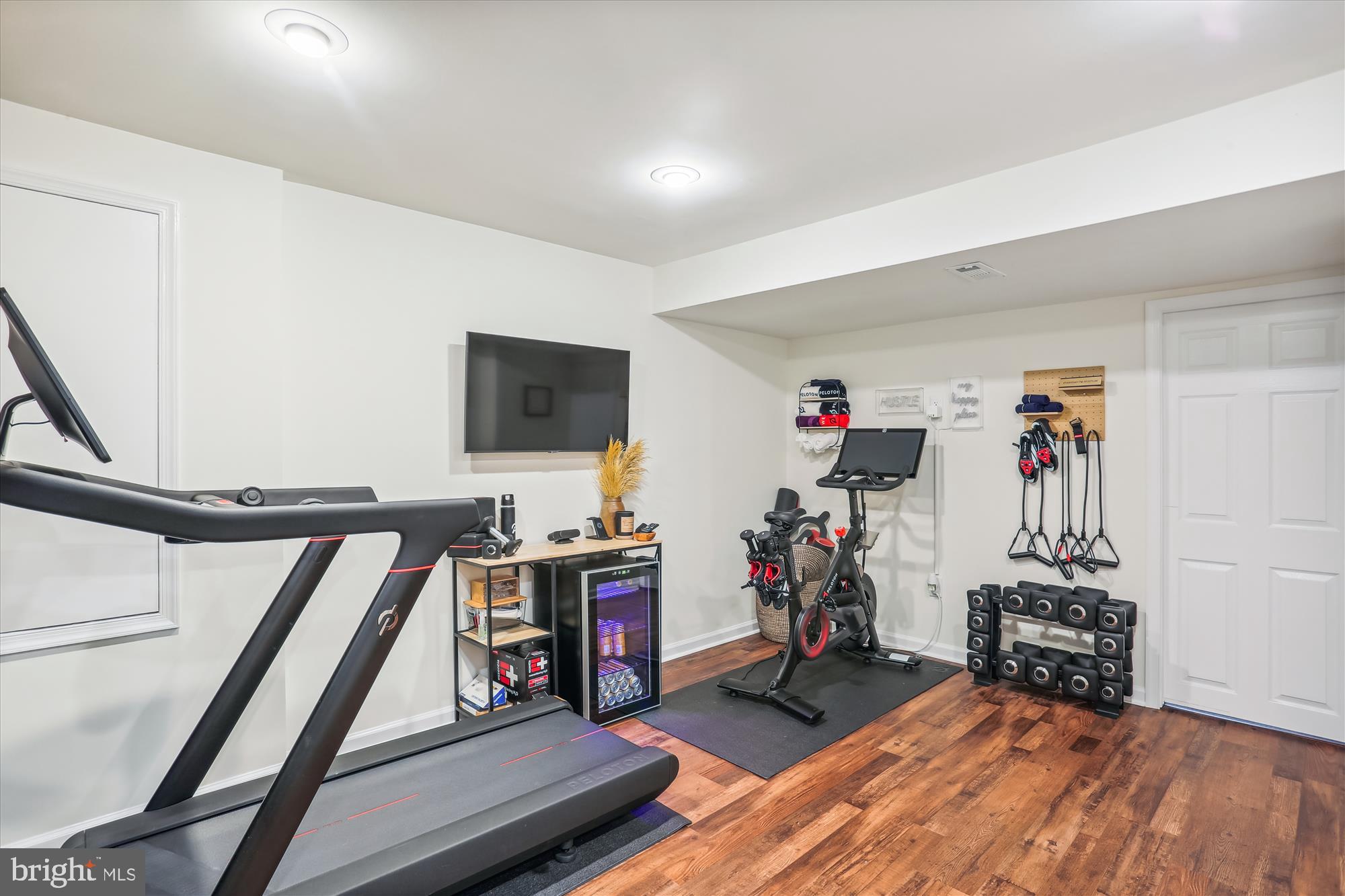 PINEHURST - Residential