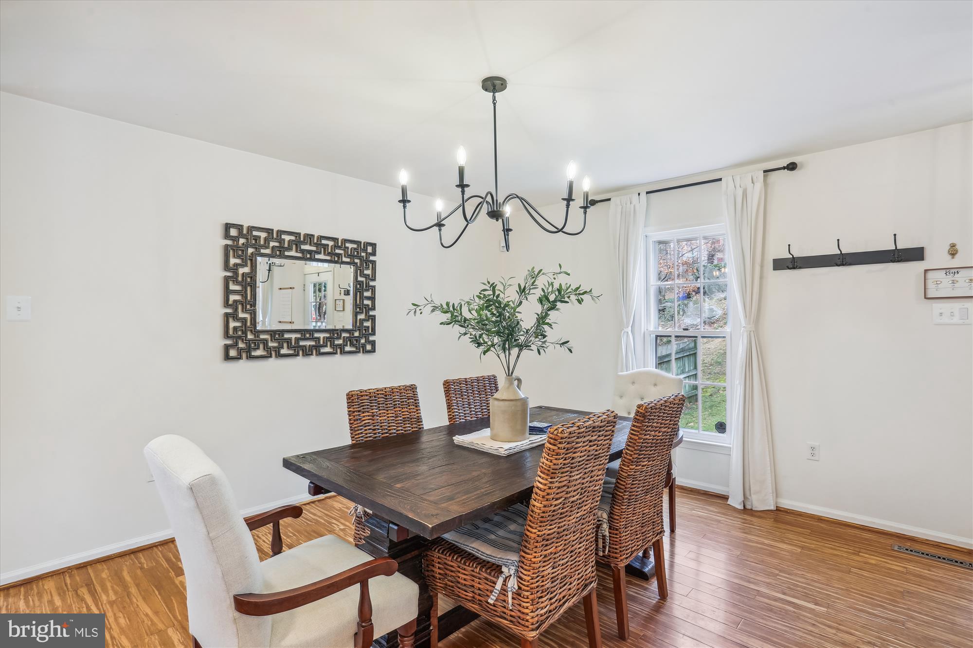 PINEHURST - Residential