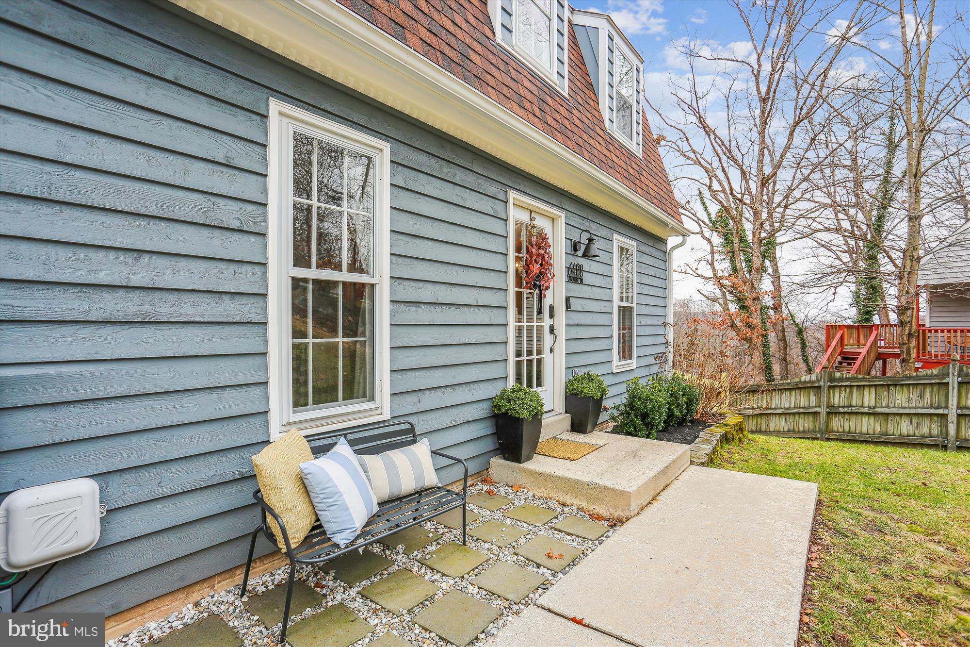 PINEHURST - Residential