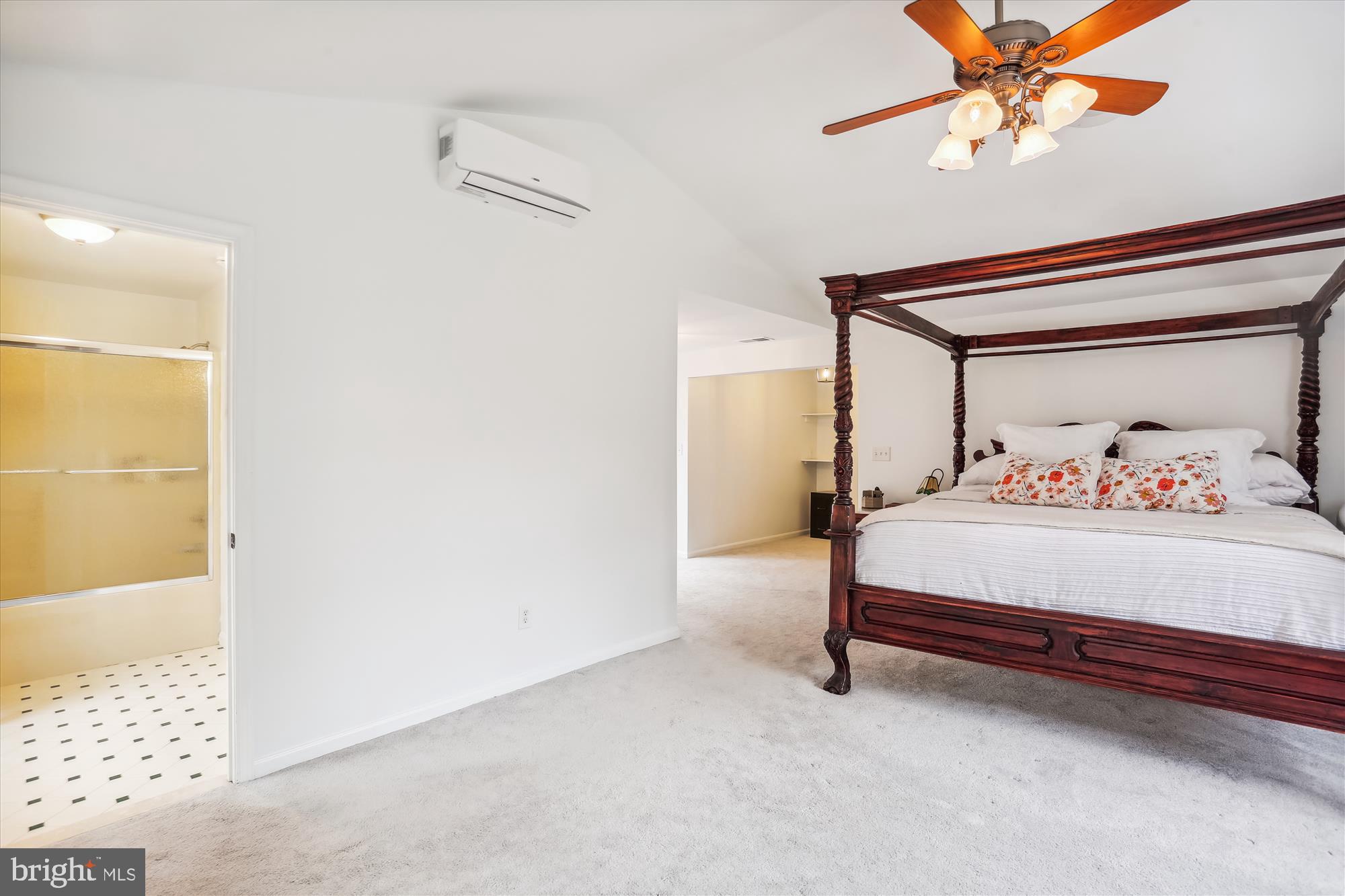 PINEHURST - Residential