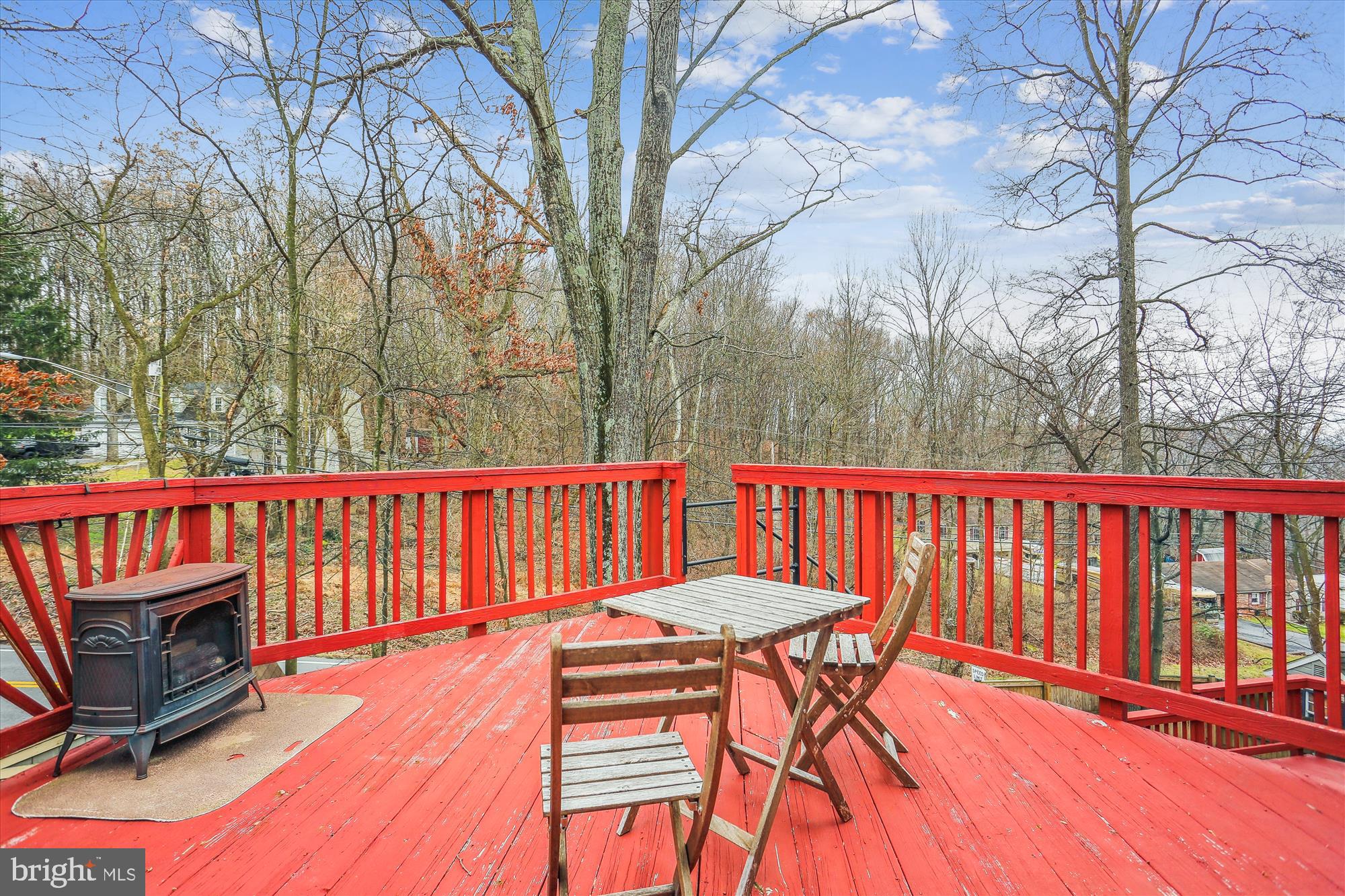 PINEHURST - Residential