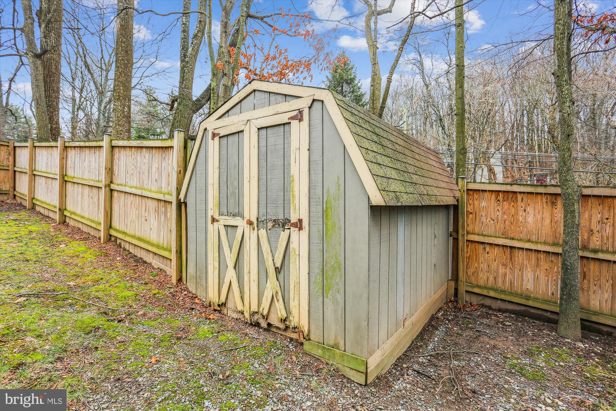 PINEHURST - Residential