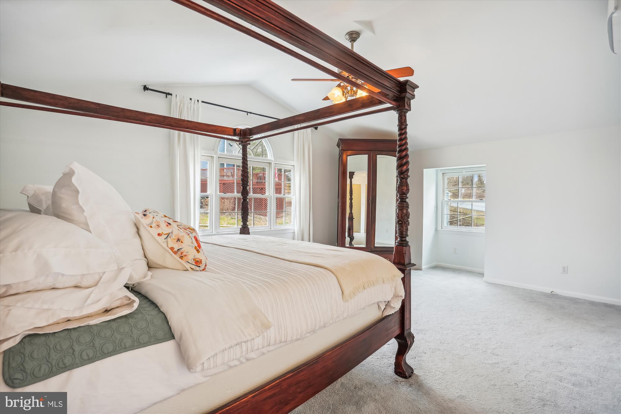 PINEHURST - Residential