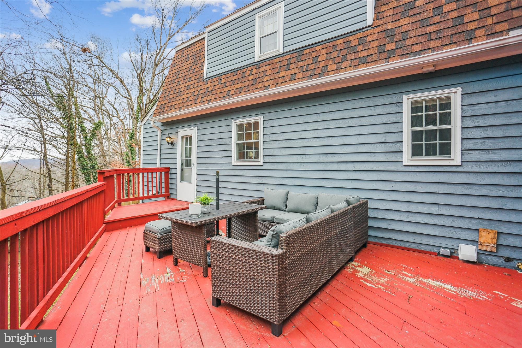 PINEHURST - Residential