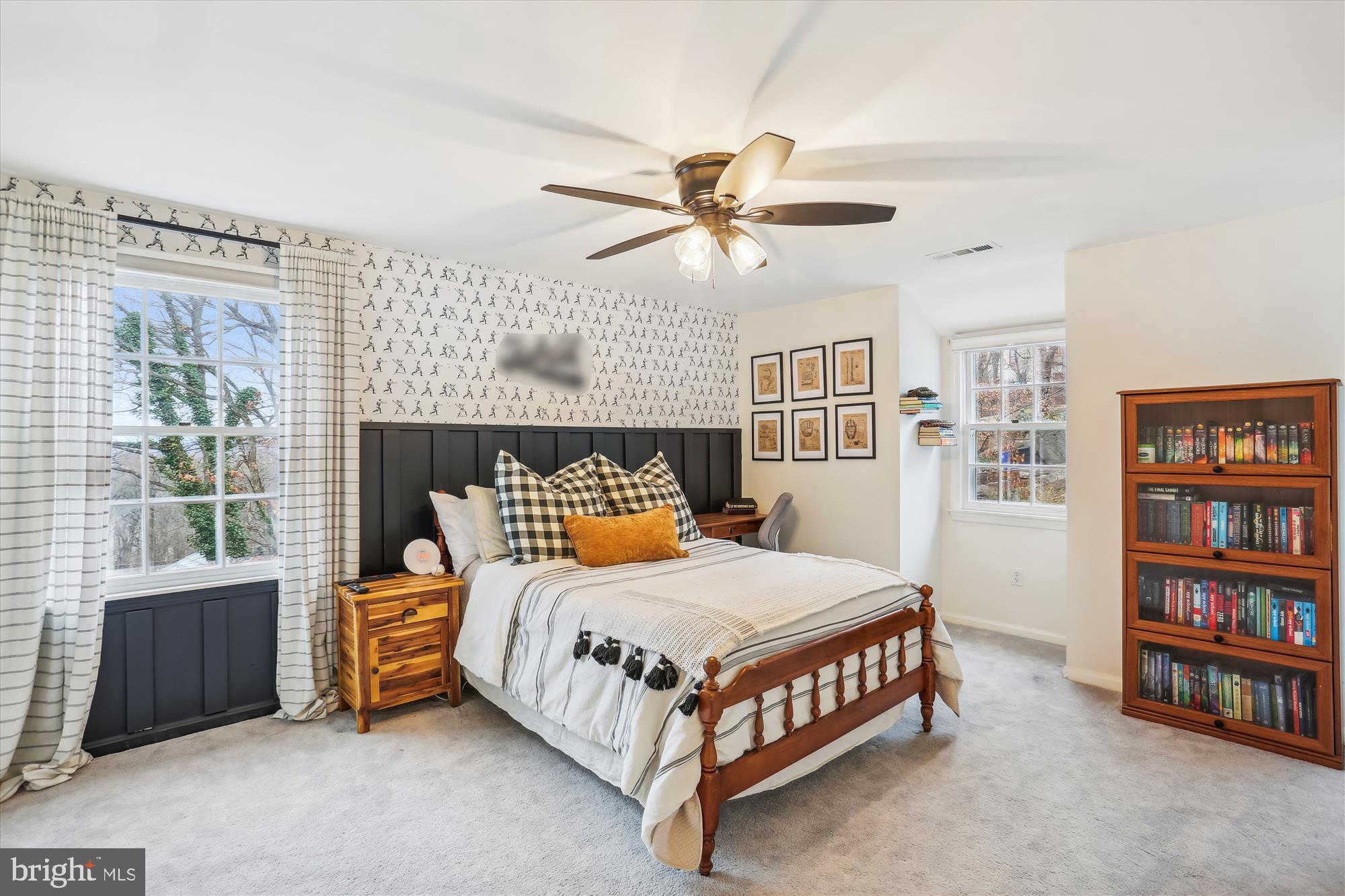 PINEHURST - Residential