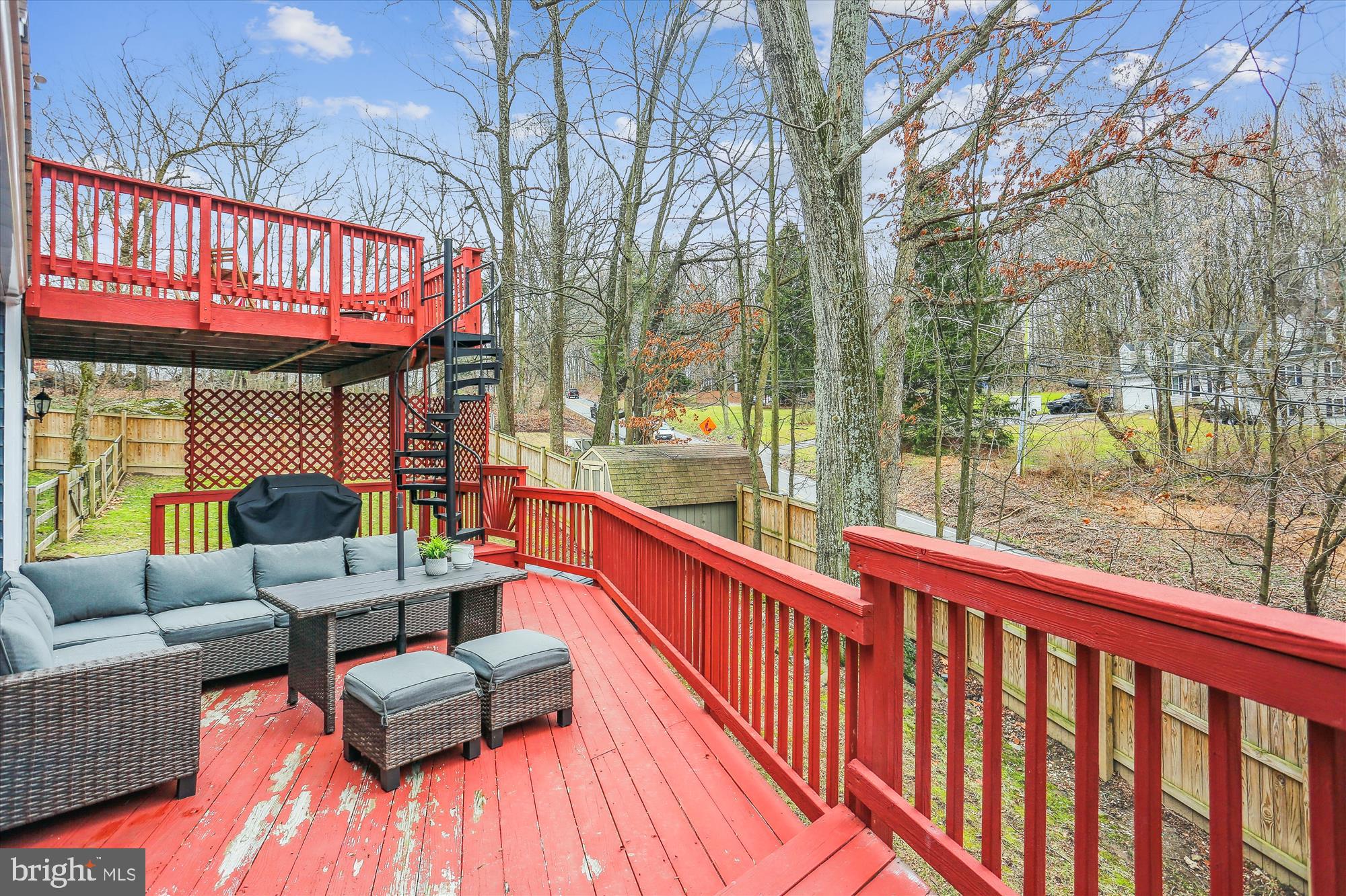 PINEHURST - Residential