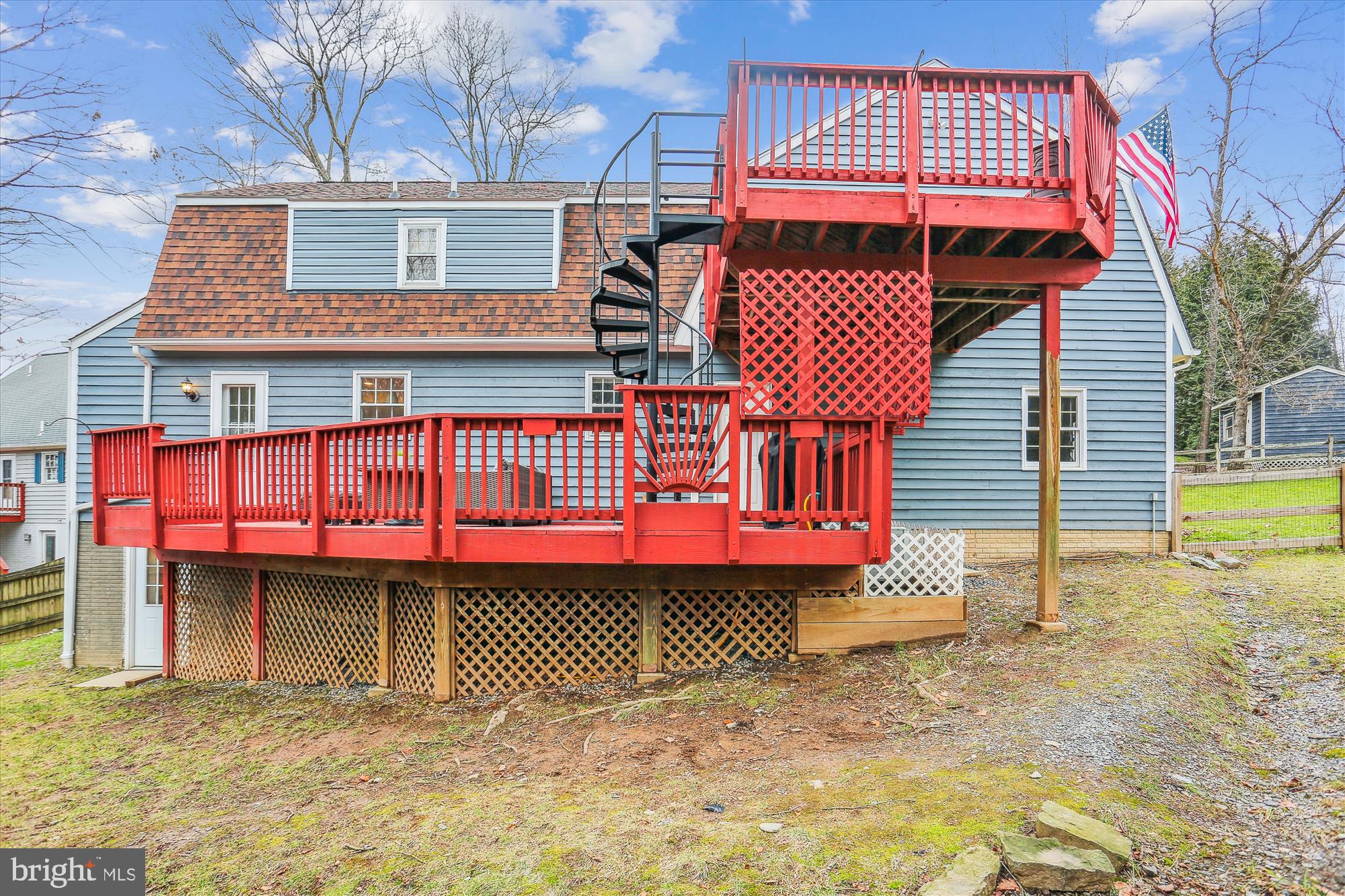 PINEHURST - Residential