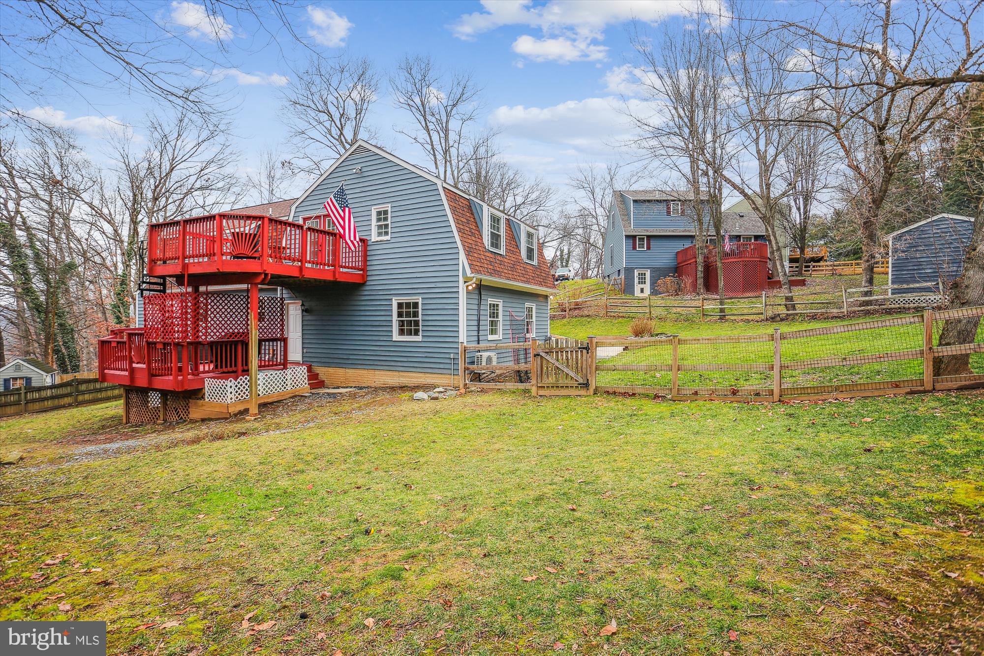 PINEHURST - Residential