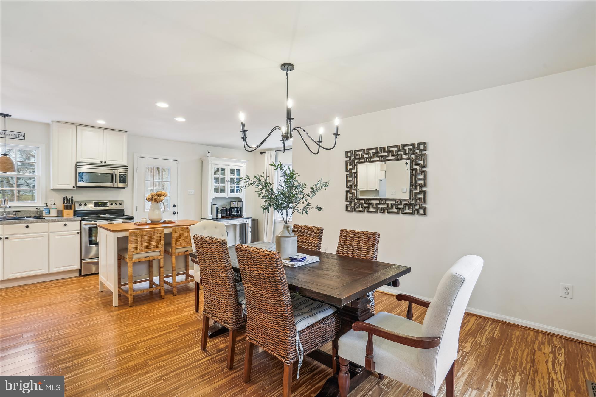 PINEHURST - Residential