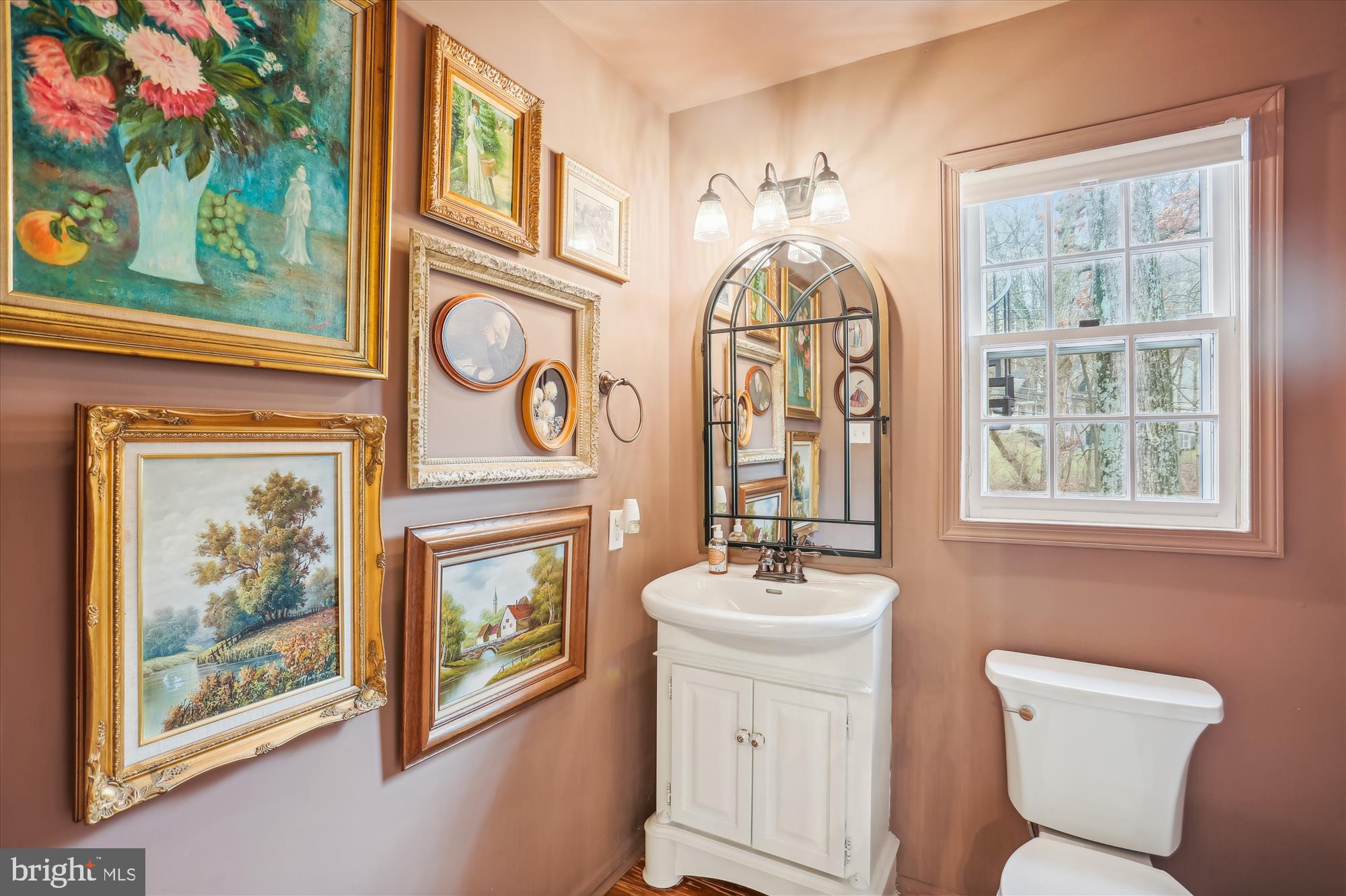 PINEHURST - Residential