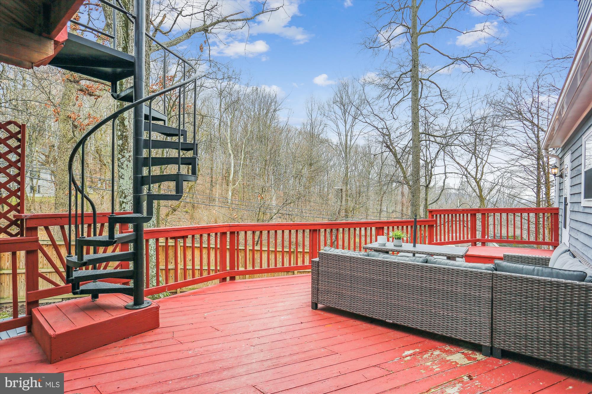 PINEHURST - Residential