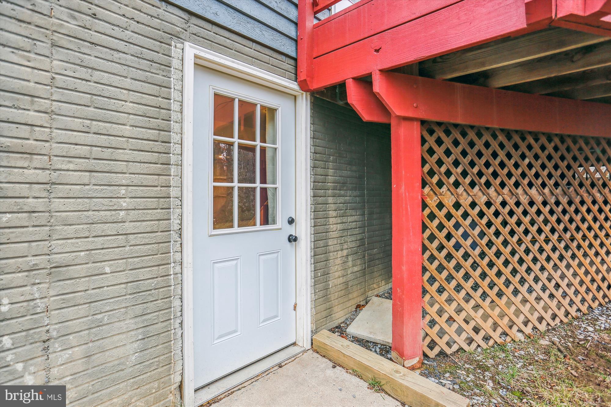 PINEHURST - Residential