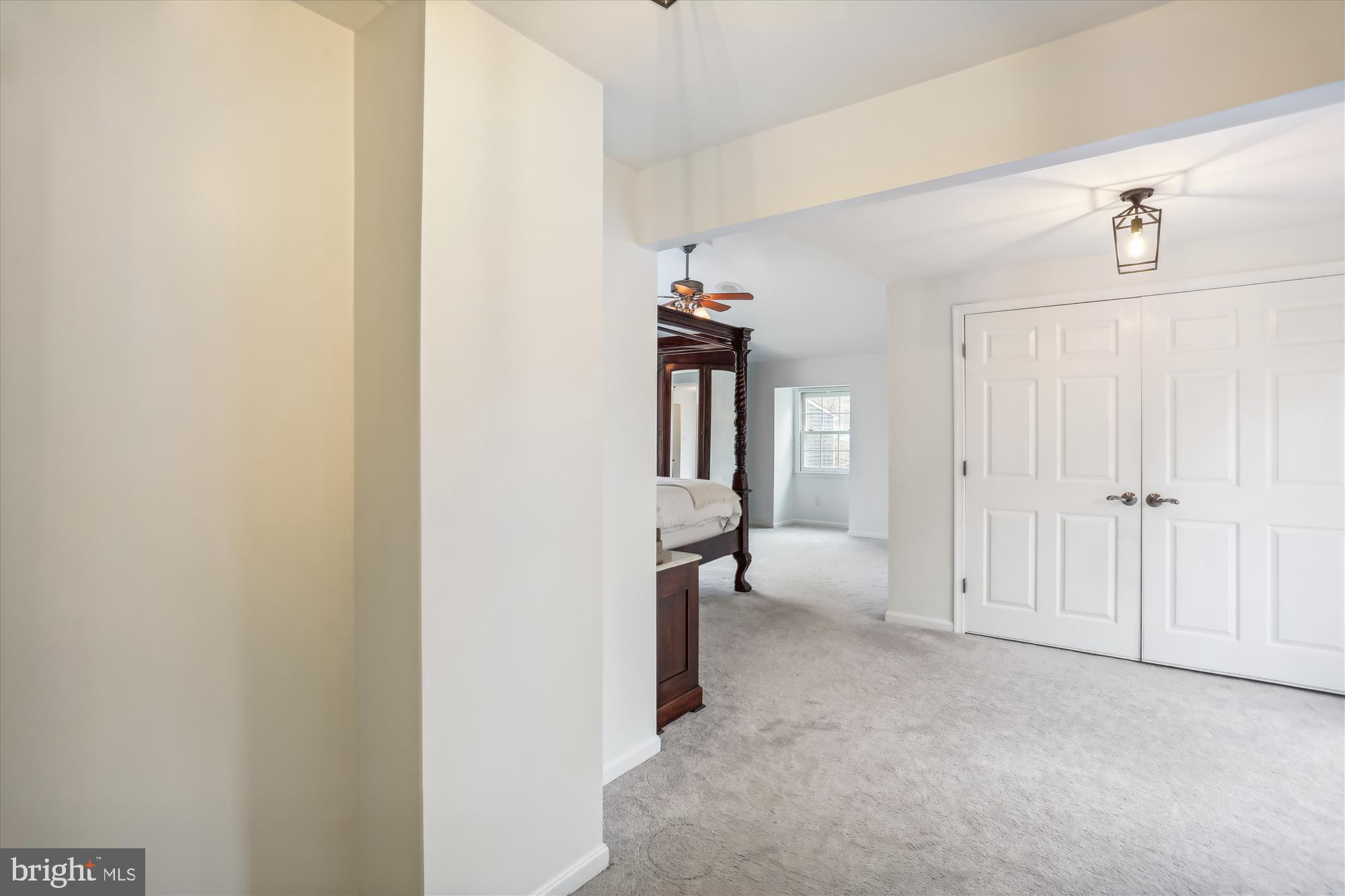 PINEHURST - Residential