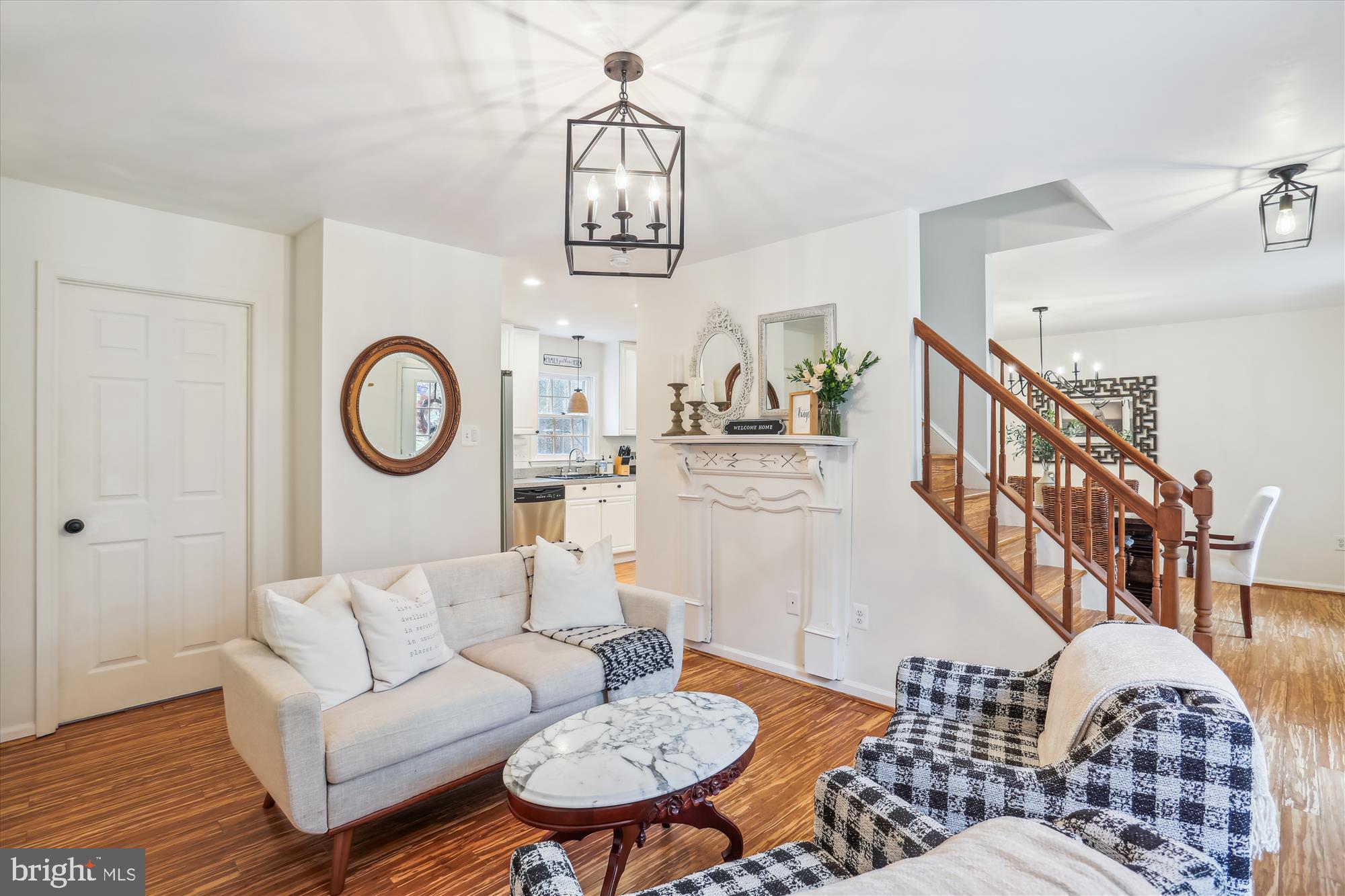 PINEHURST - Residential