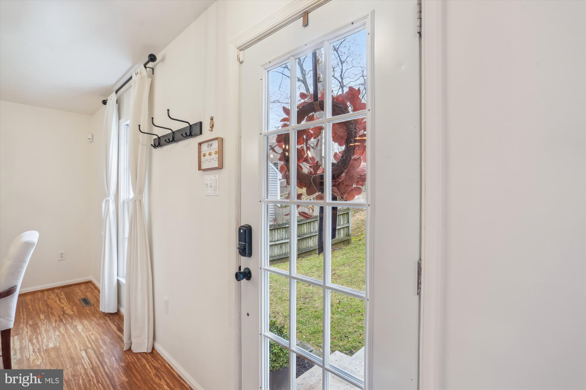 PINEHURST - Residential