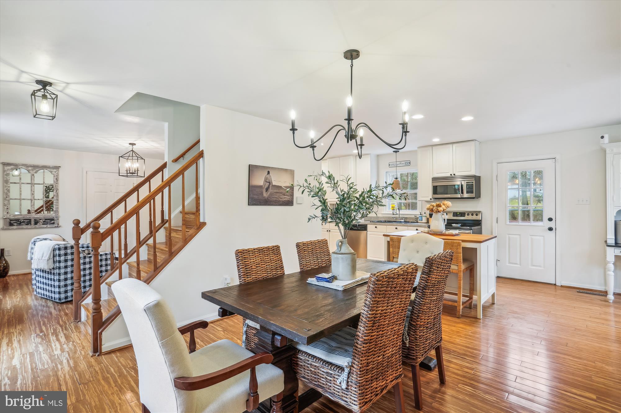 PINEHURST - Residential