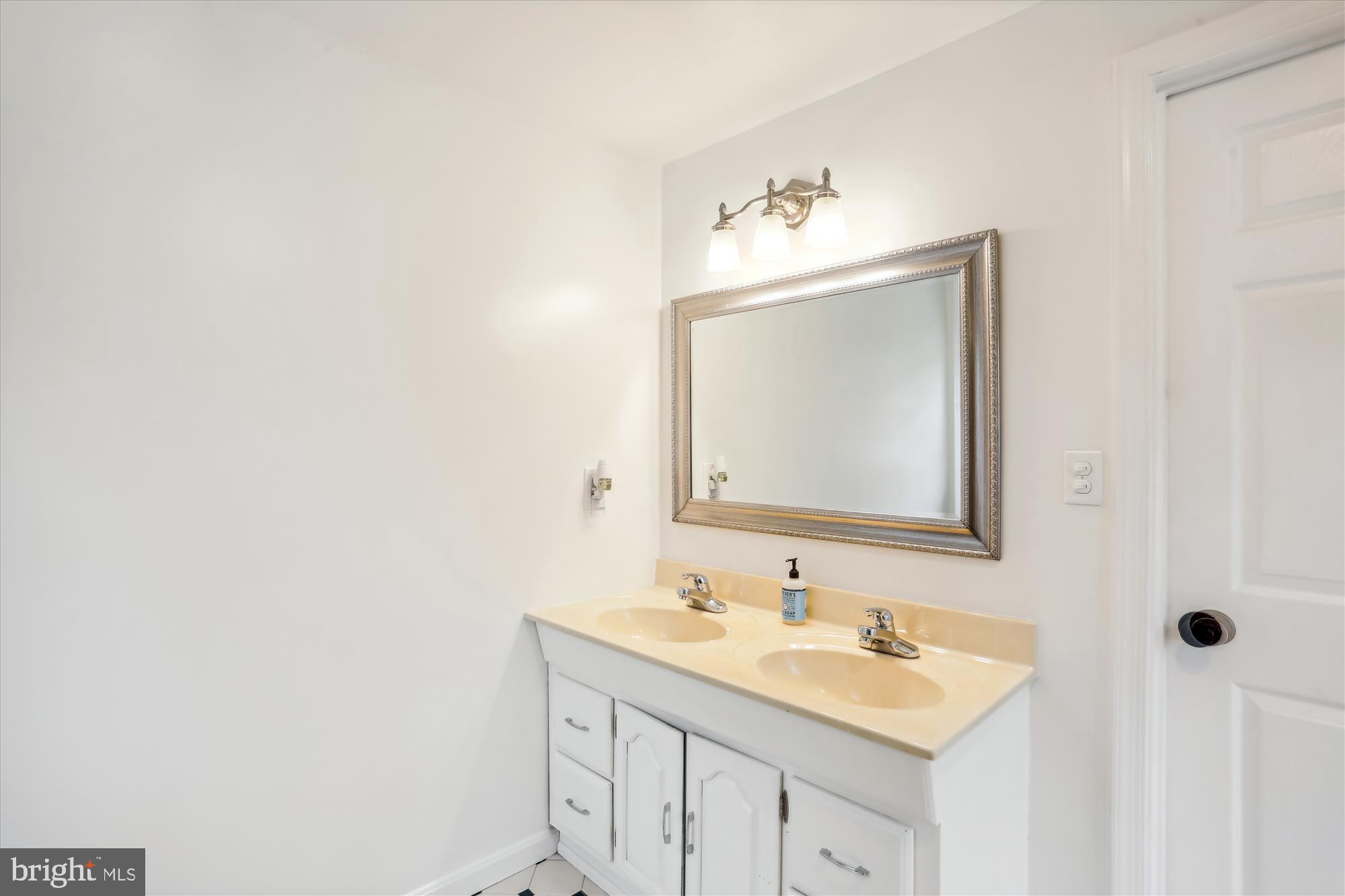 PINEHURST - Residential