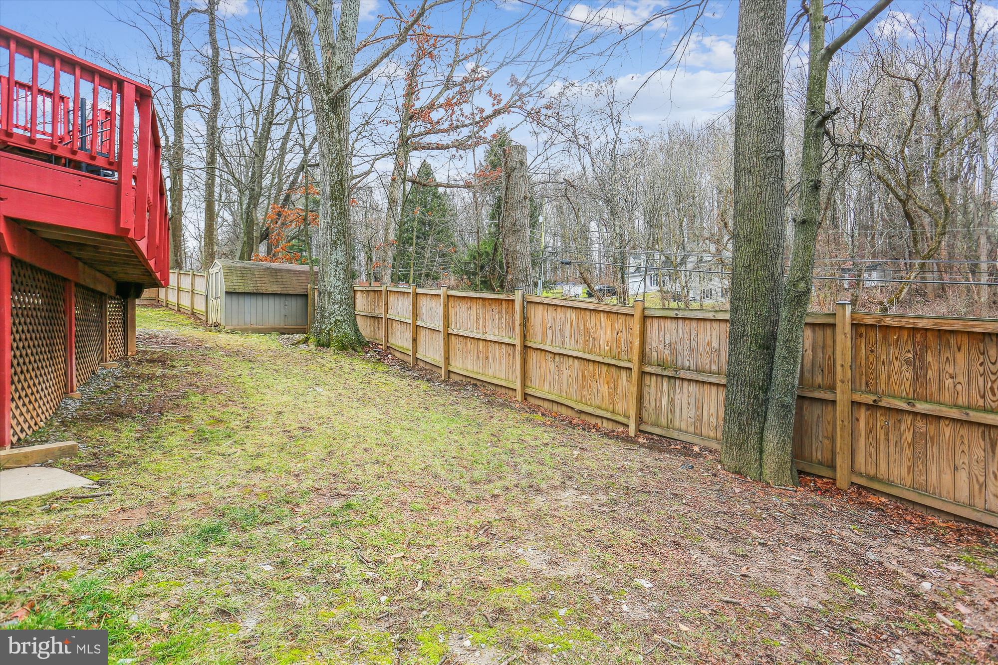 PINEHURST - Residential