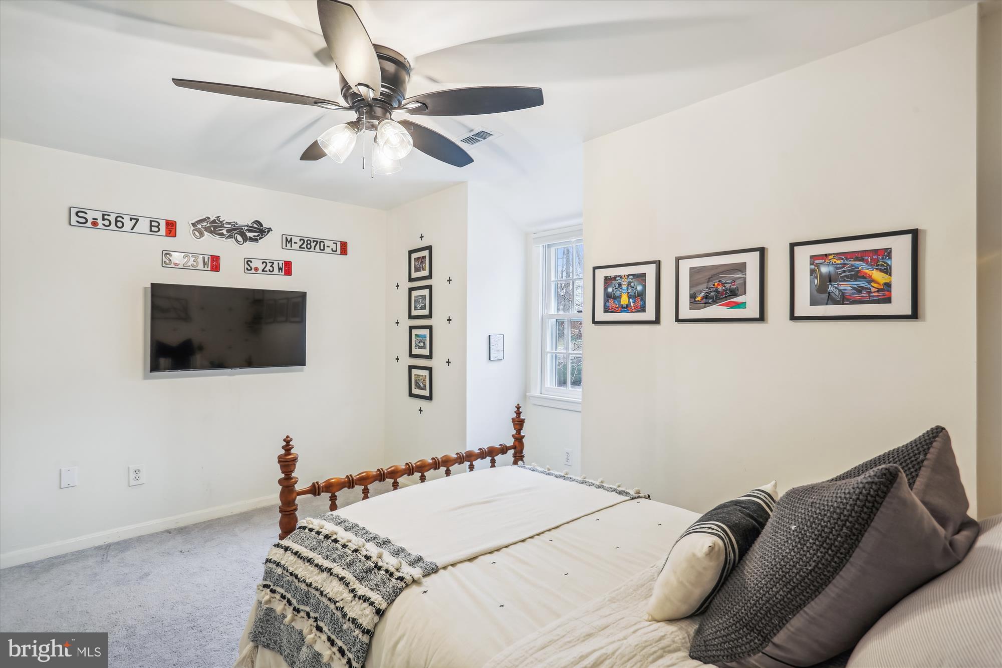 PINEHURST - Residential