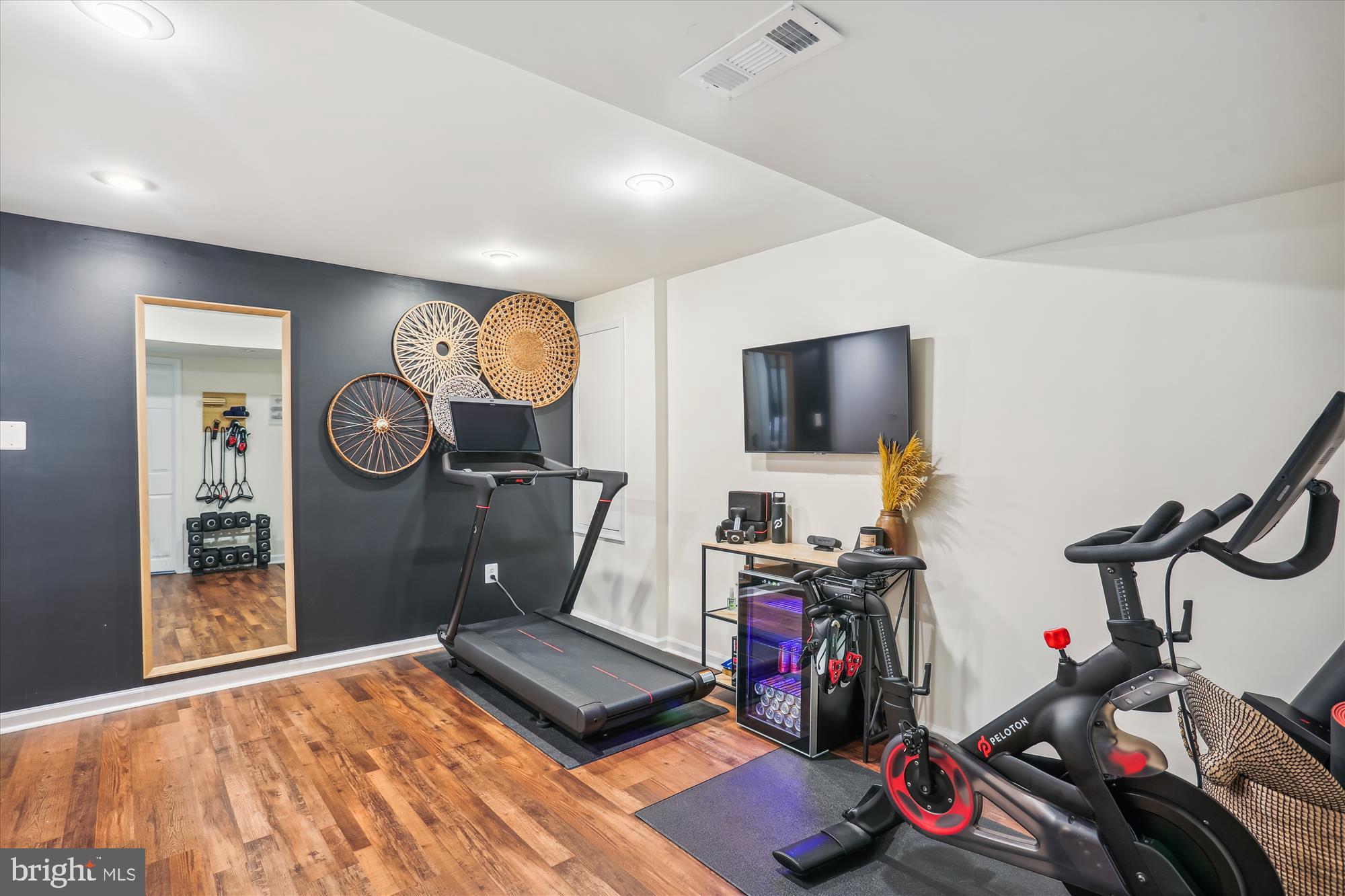 PINEHURST - Residential