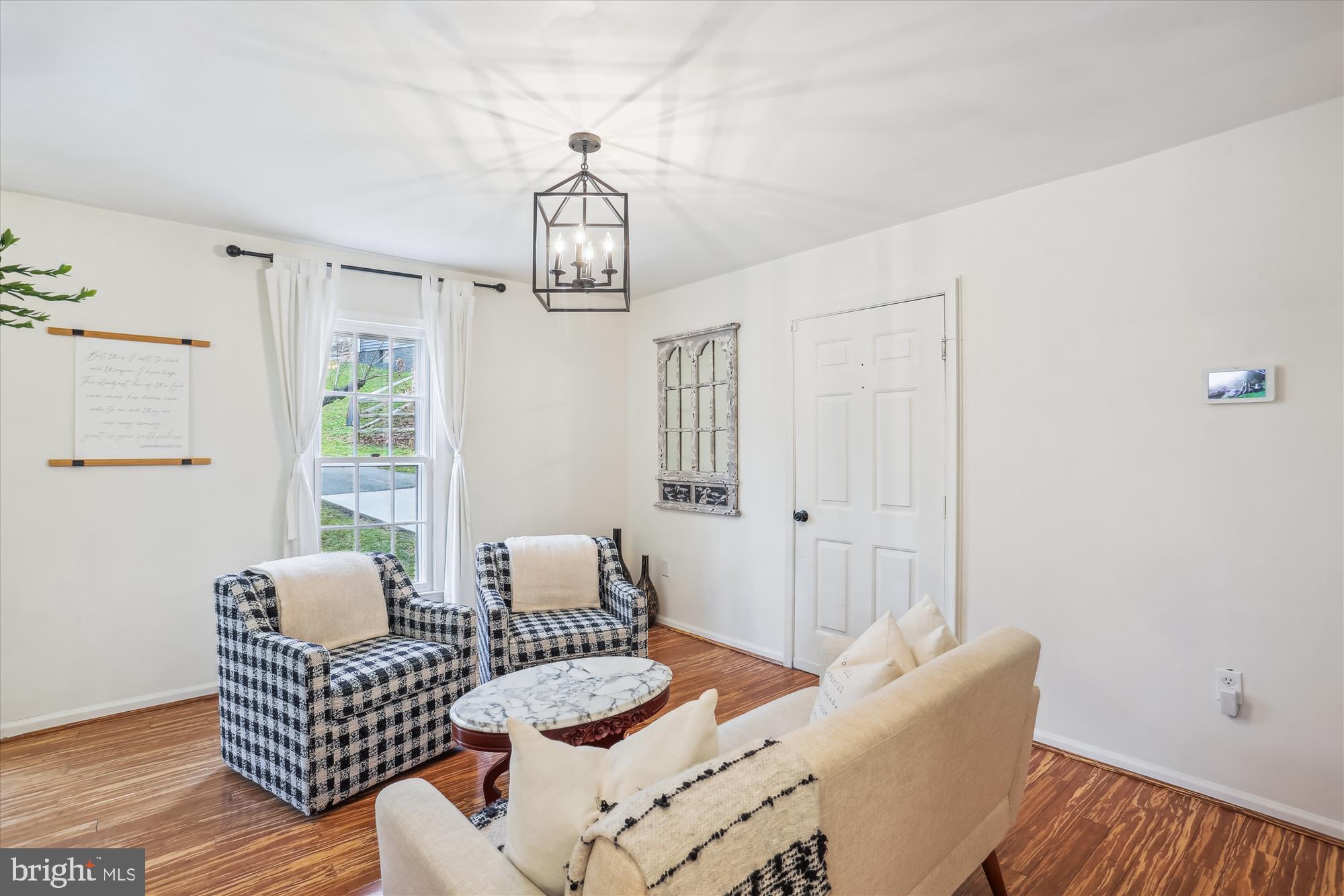 PINEHURST - Residential