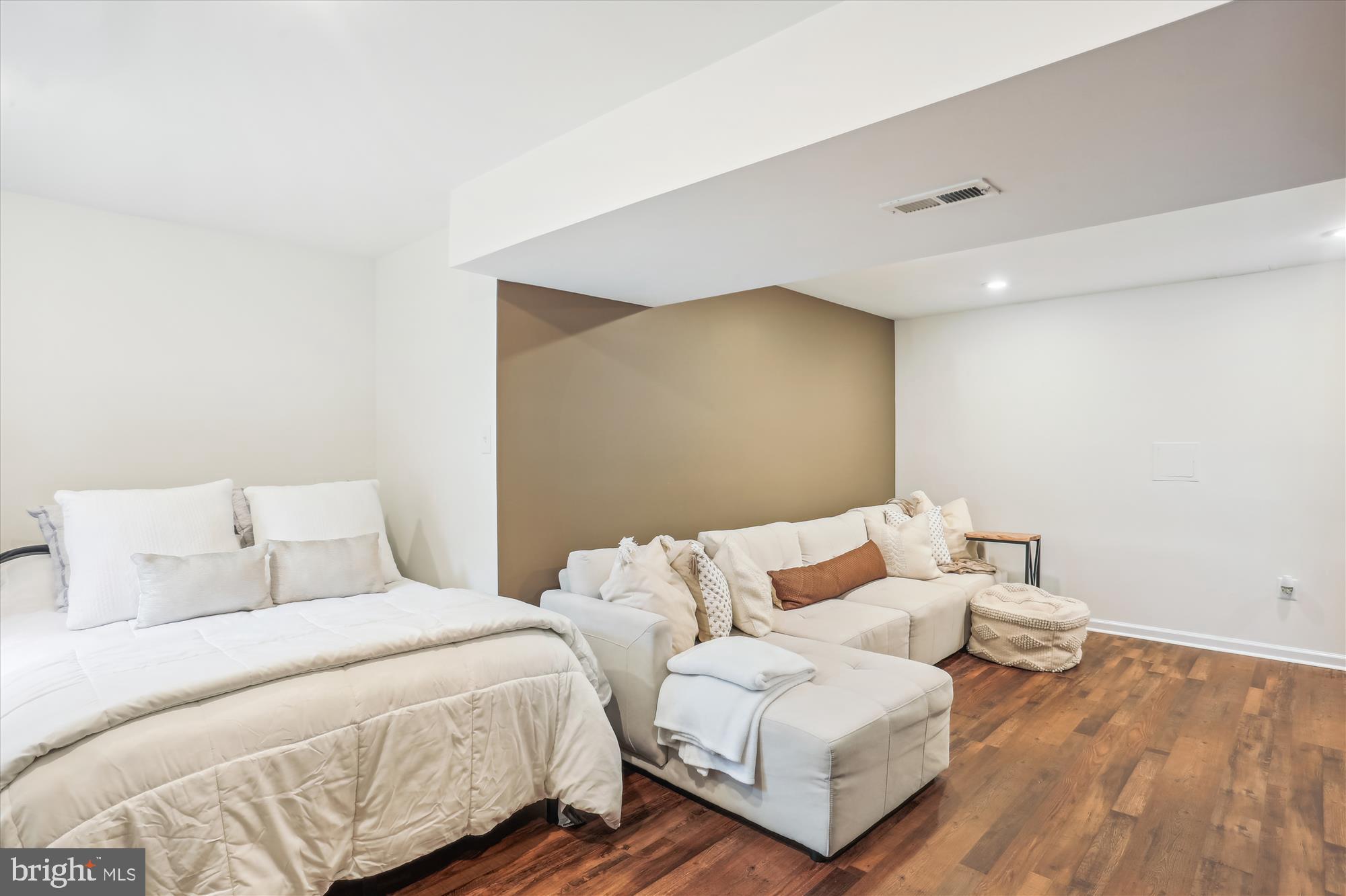 PINEHURST - Residential