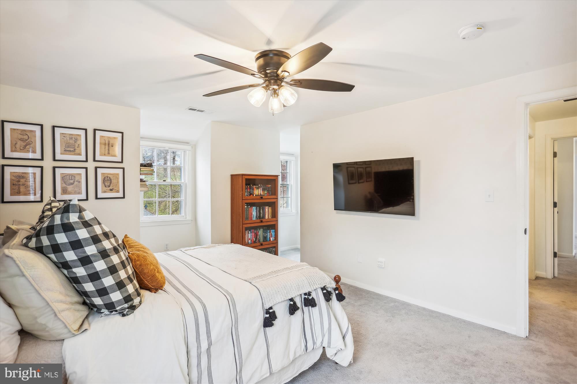 PINEHURST - Residential