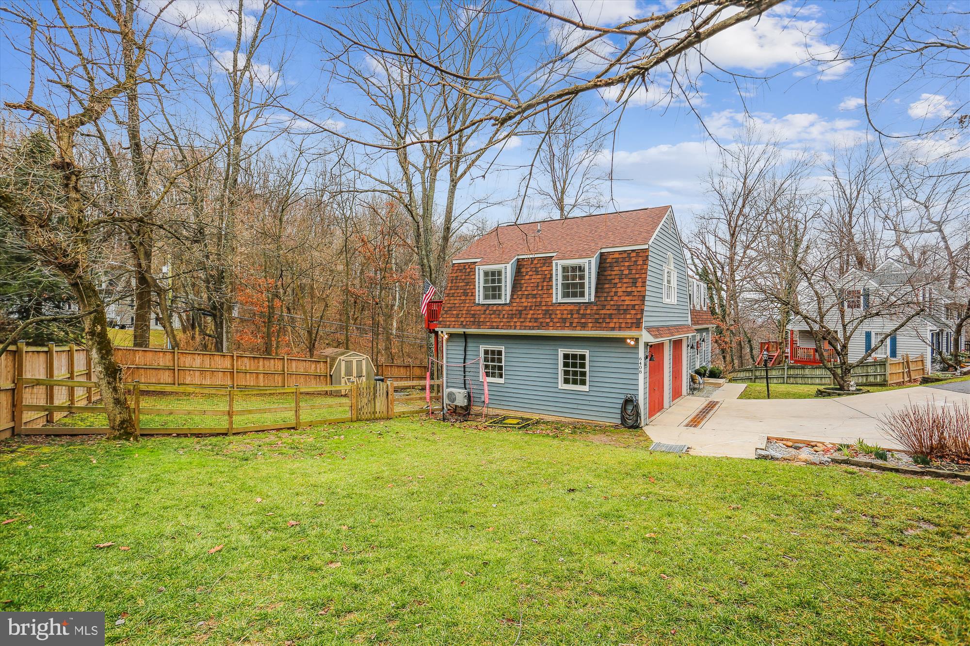 PINEHURST - Residential